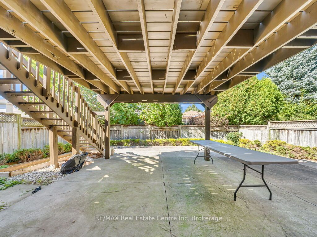 61 Moffatt Lane Property Photo 41