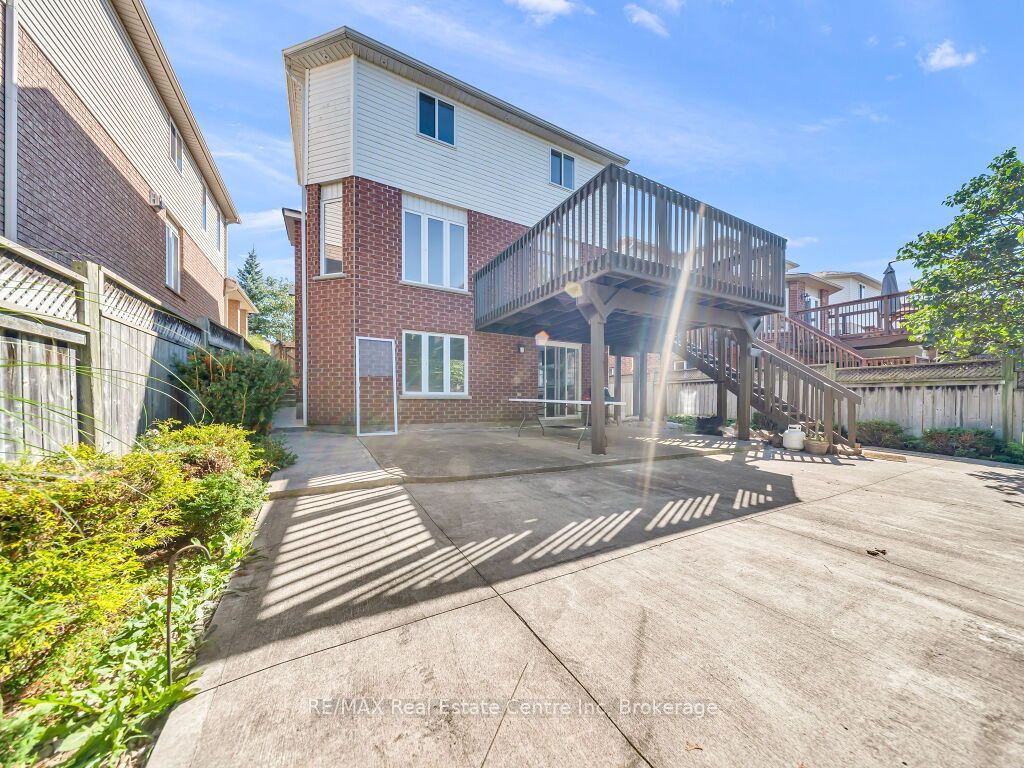 61 Moffatt Lane Property Photo 42