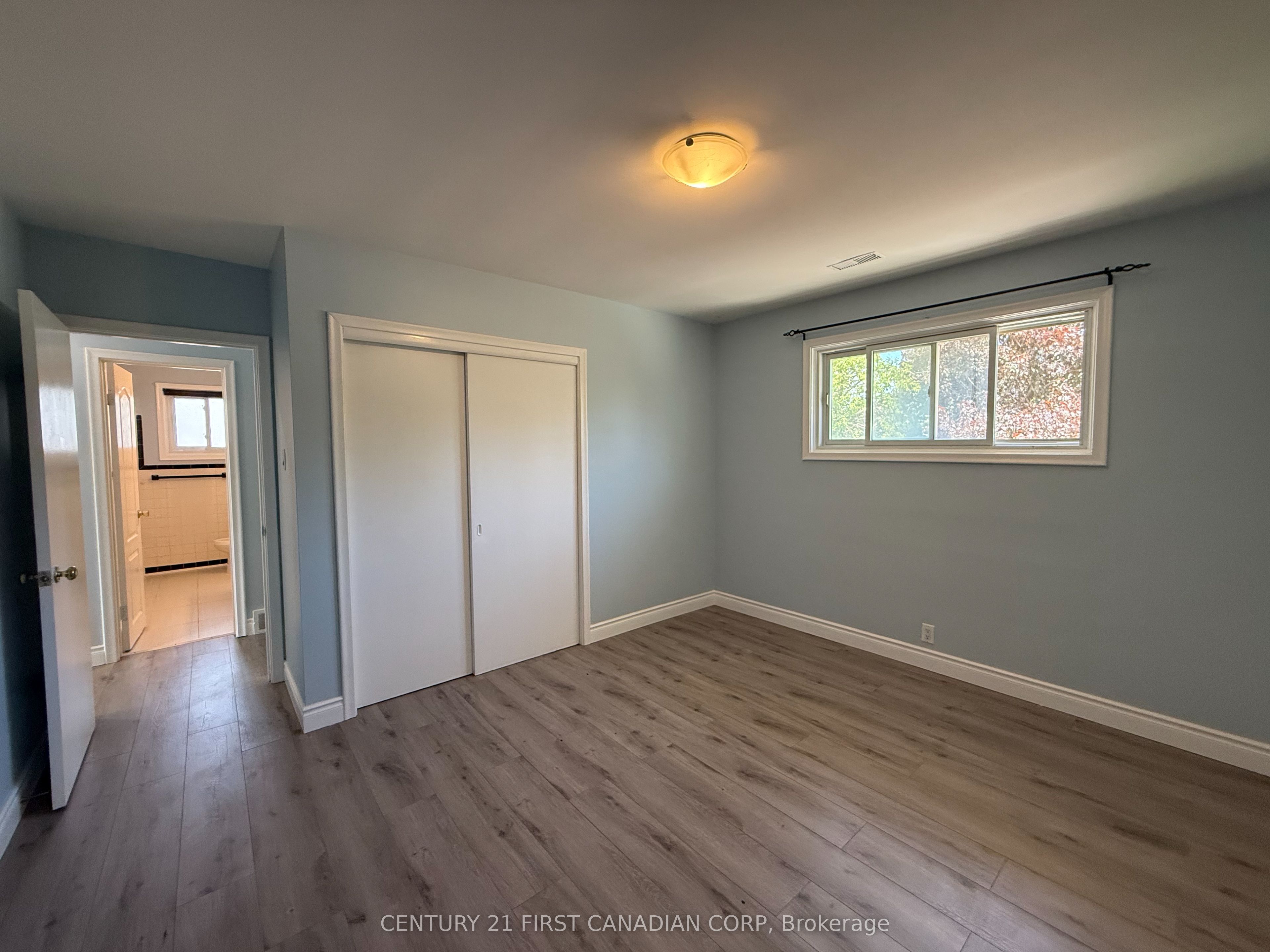 228 Burnside Drive 3 Property Photo 13