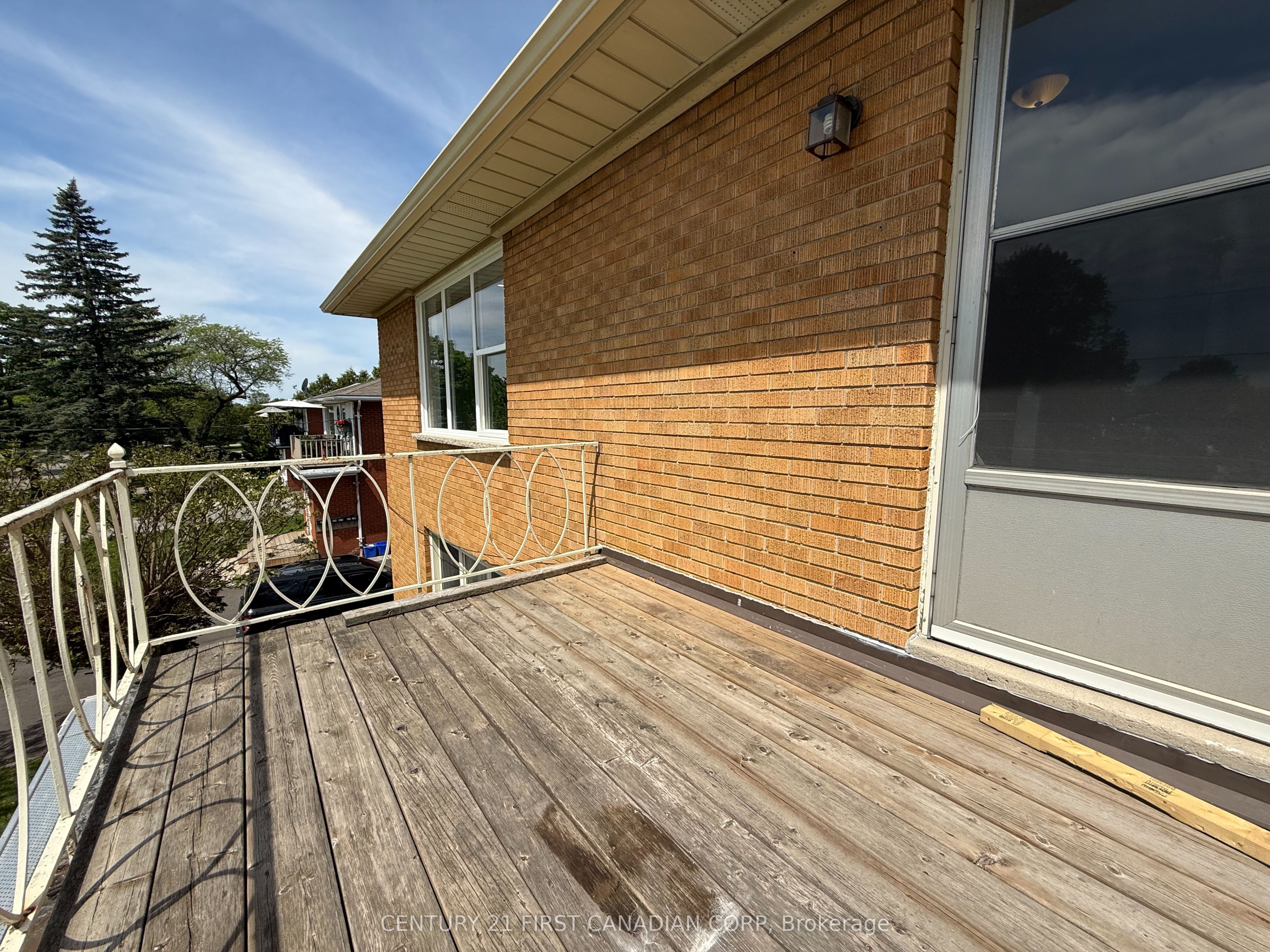 228 Burnside Drive 3 Property Photo 20
