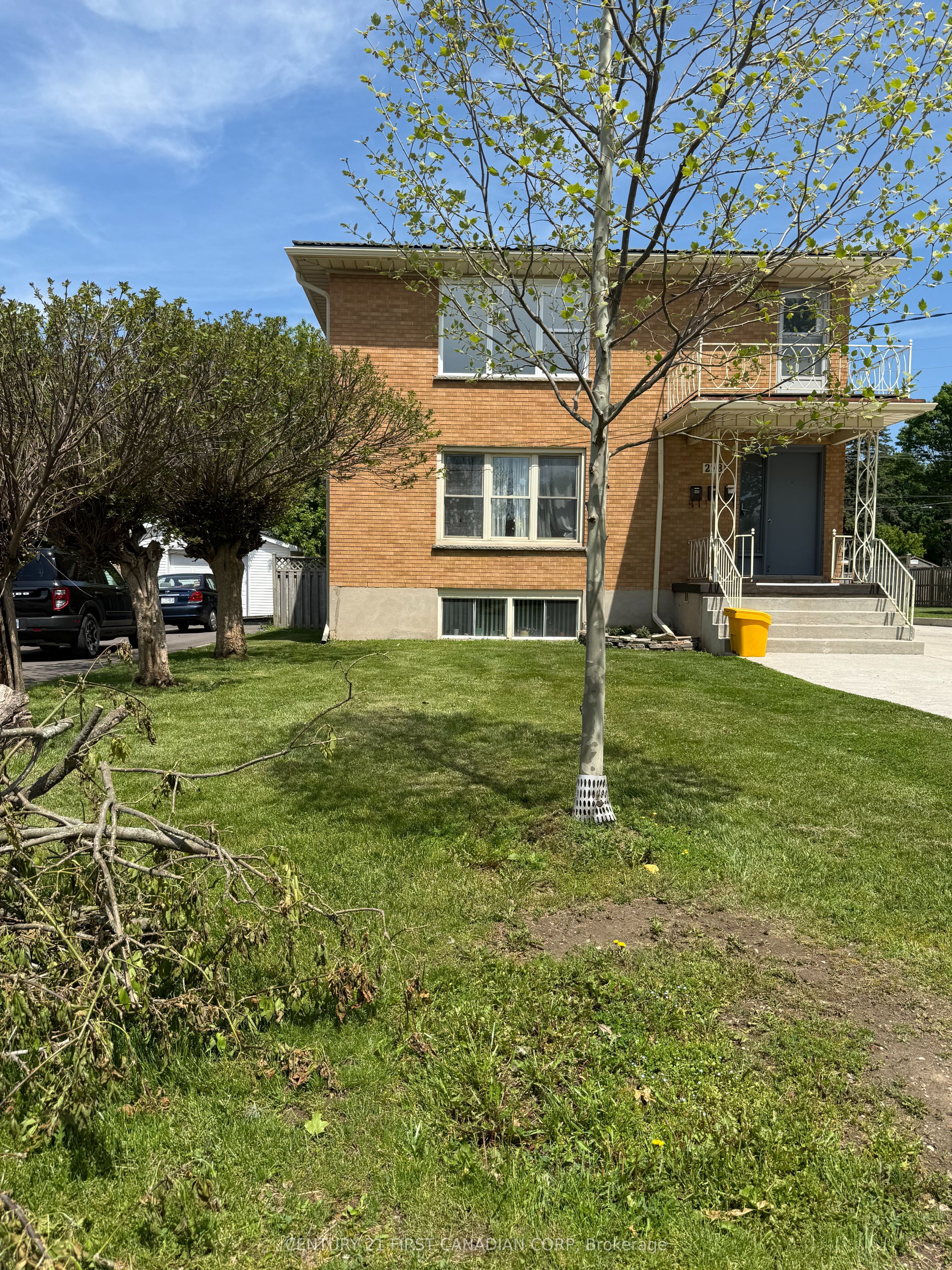 228 Burnside Drive 3 Property Photo 22