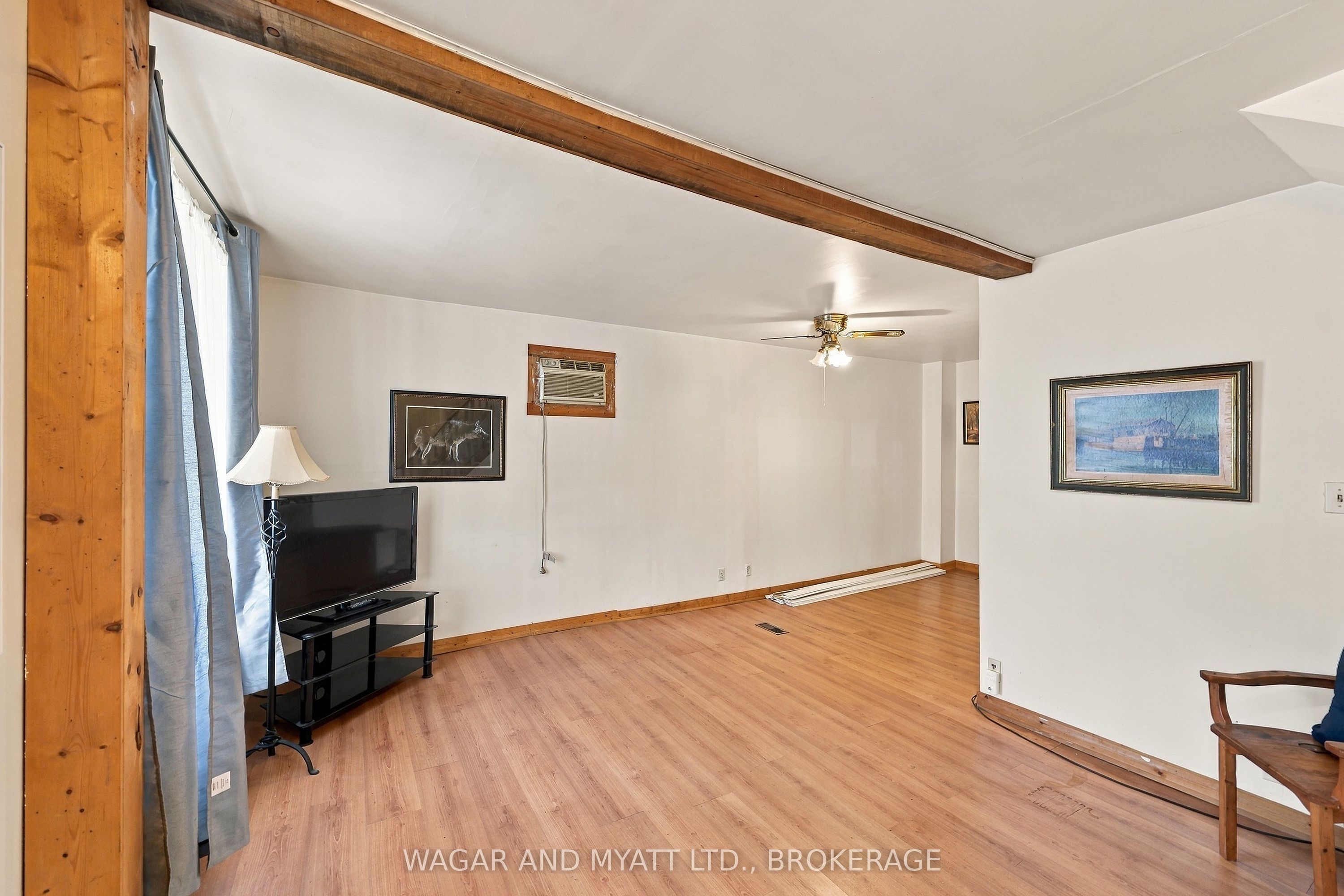 137 Green Street Property Photo 10