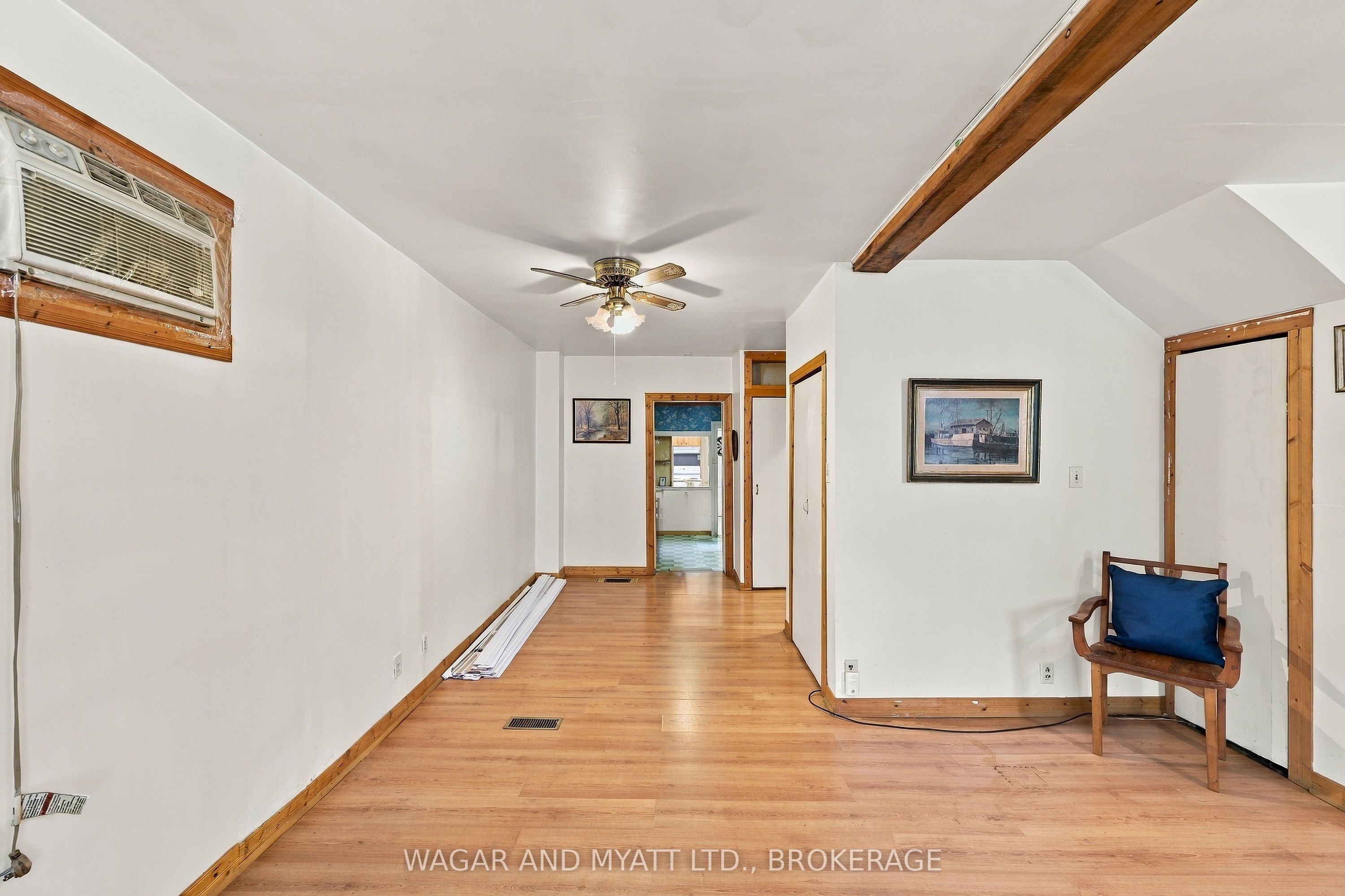 137 Green Street Property Photo 11