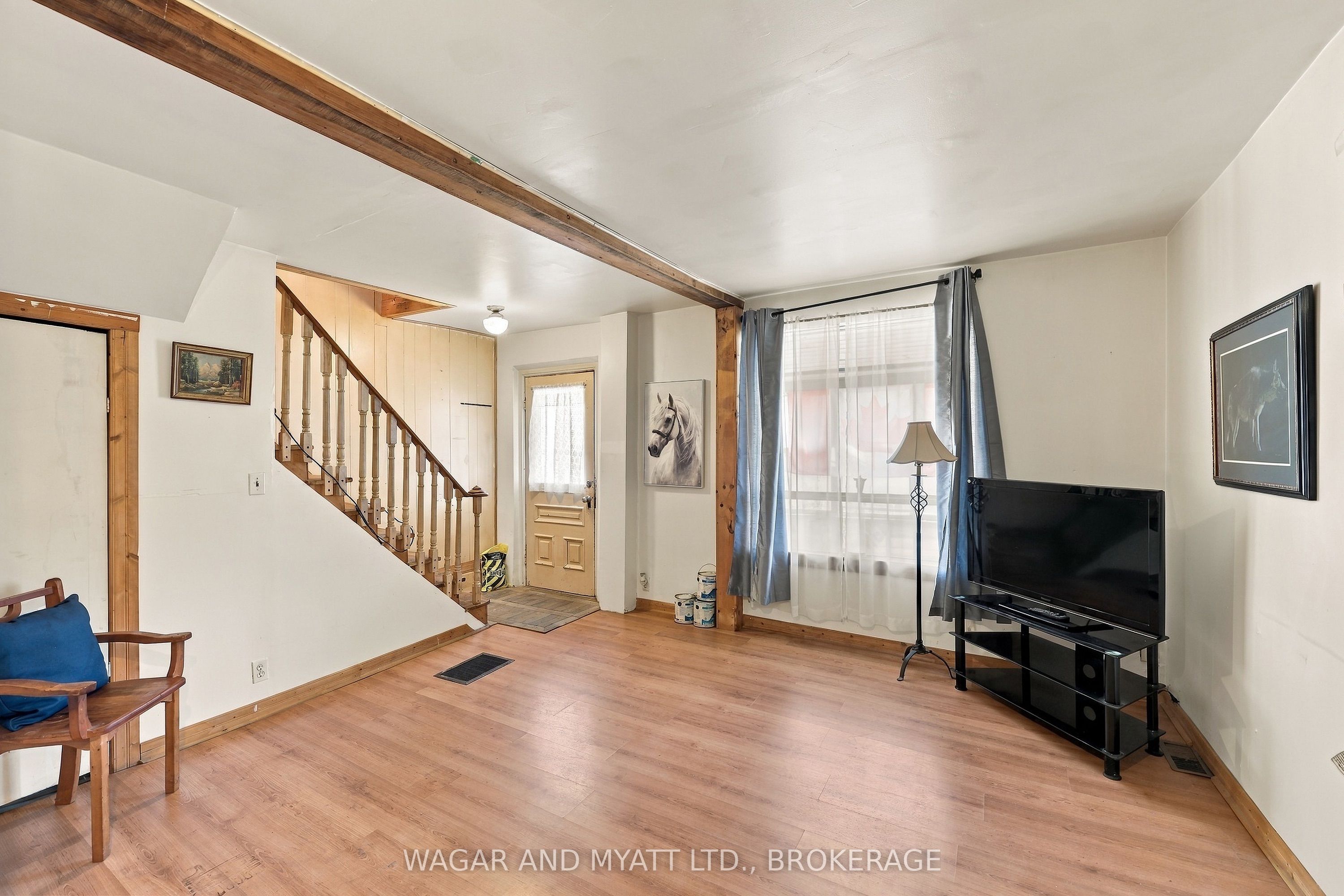 137 Green Street Property Photo 13