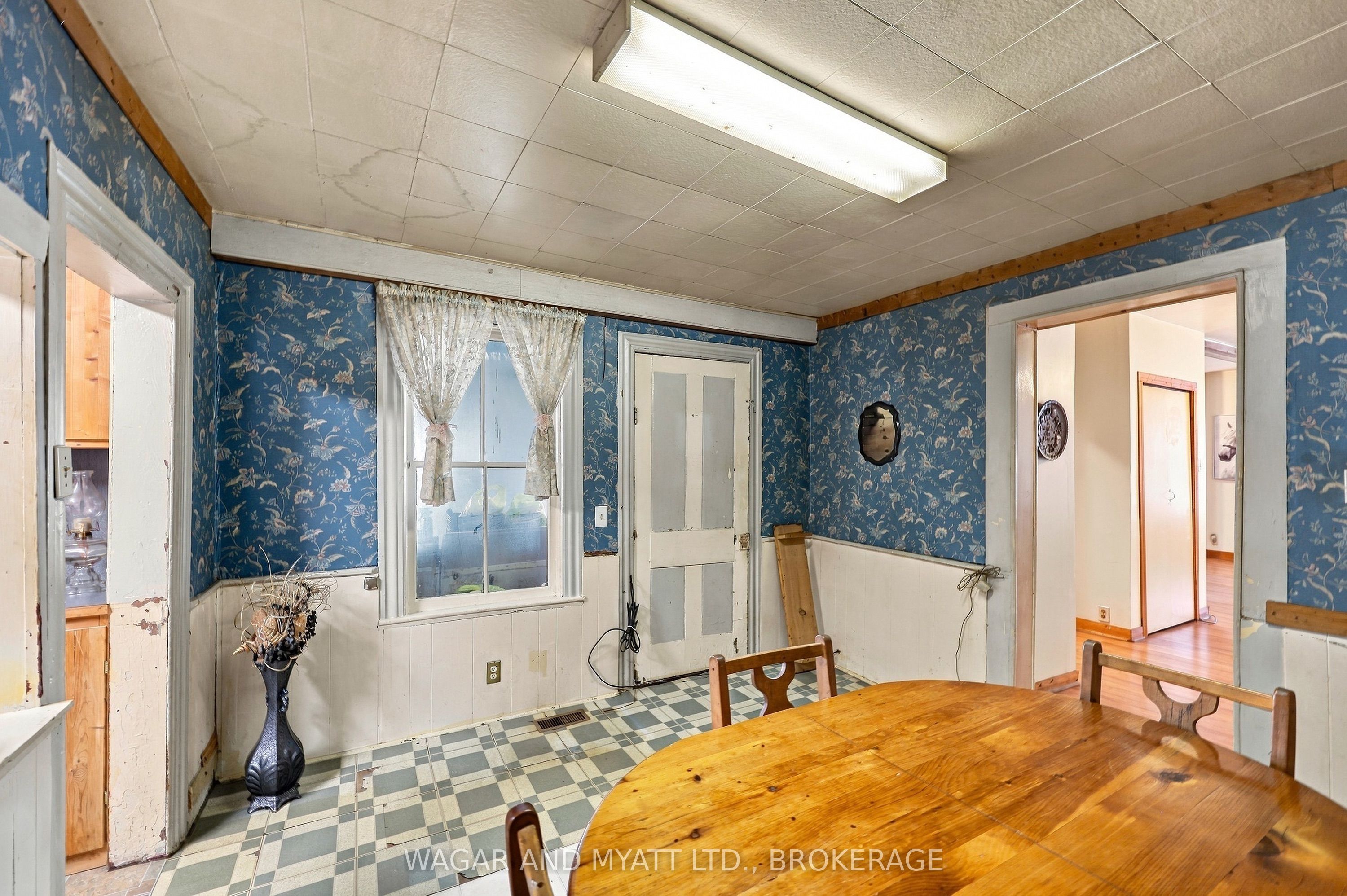 137 Green Street Property Photo 17