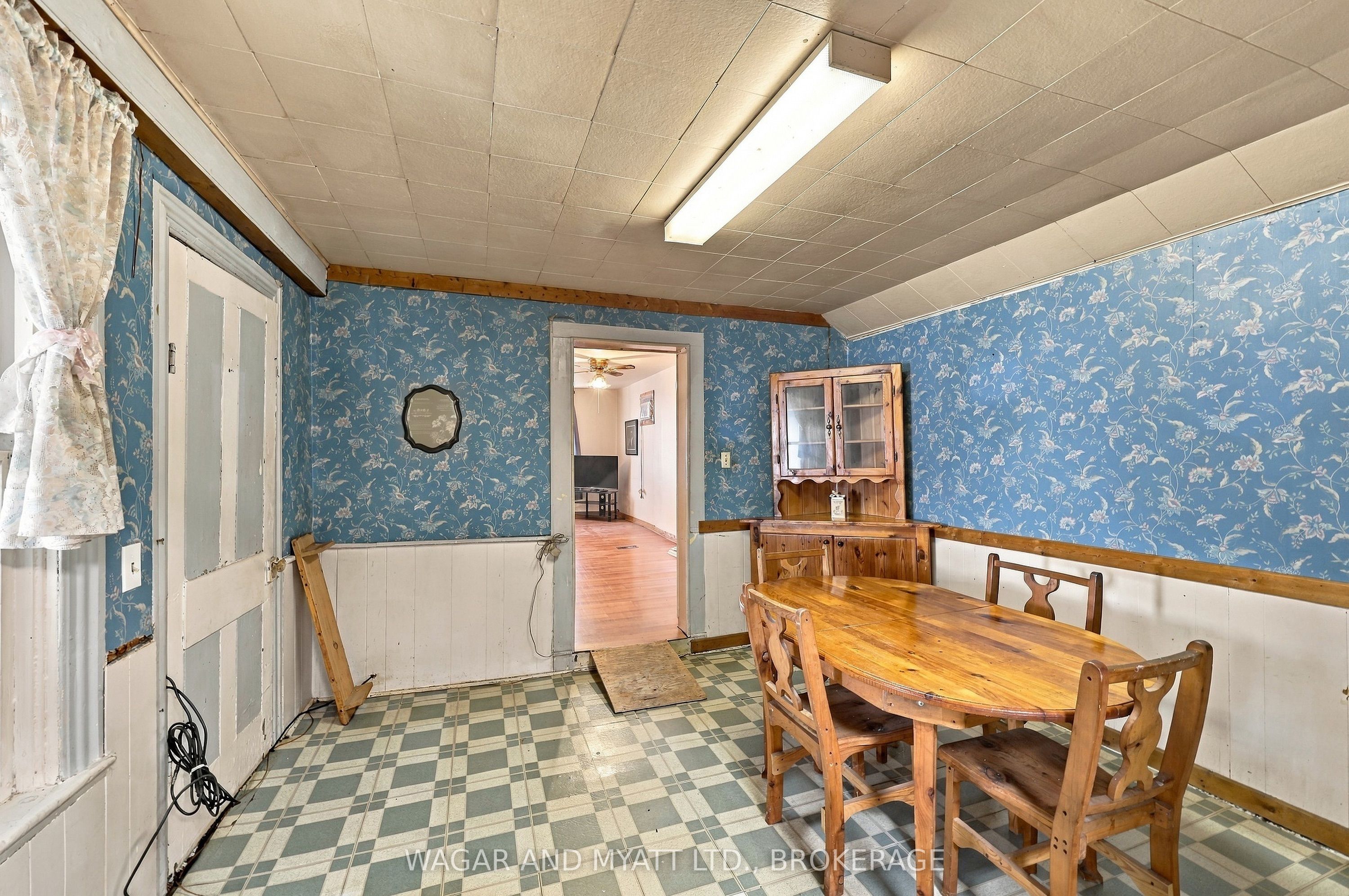 137 Green Street Property Photo 18