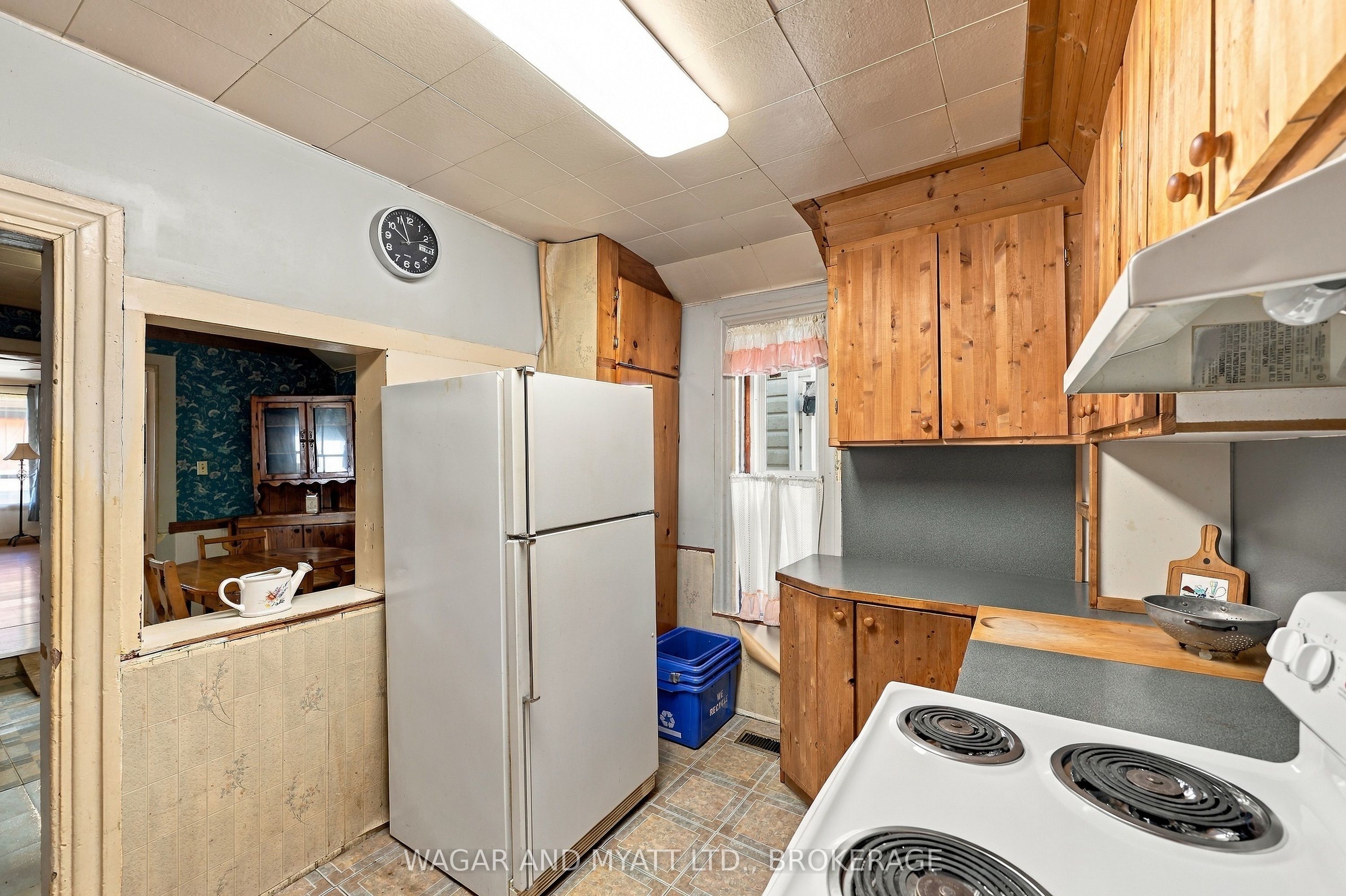 137 Green Street Property Photo 20