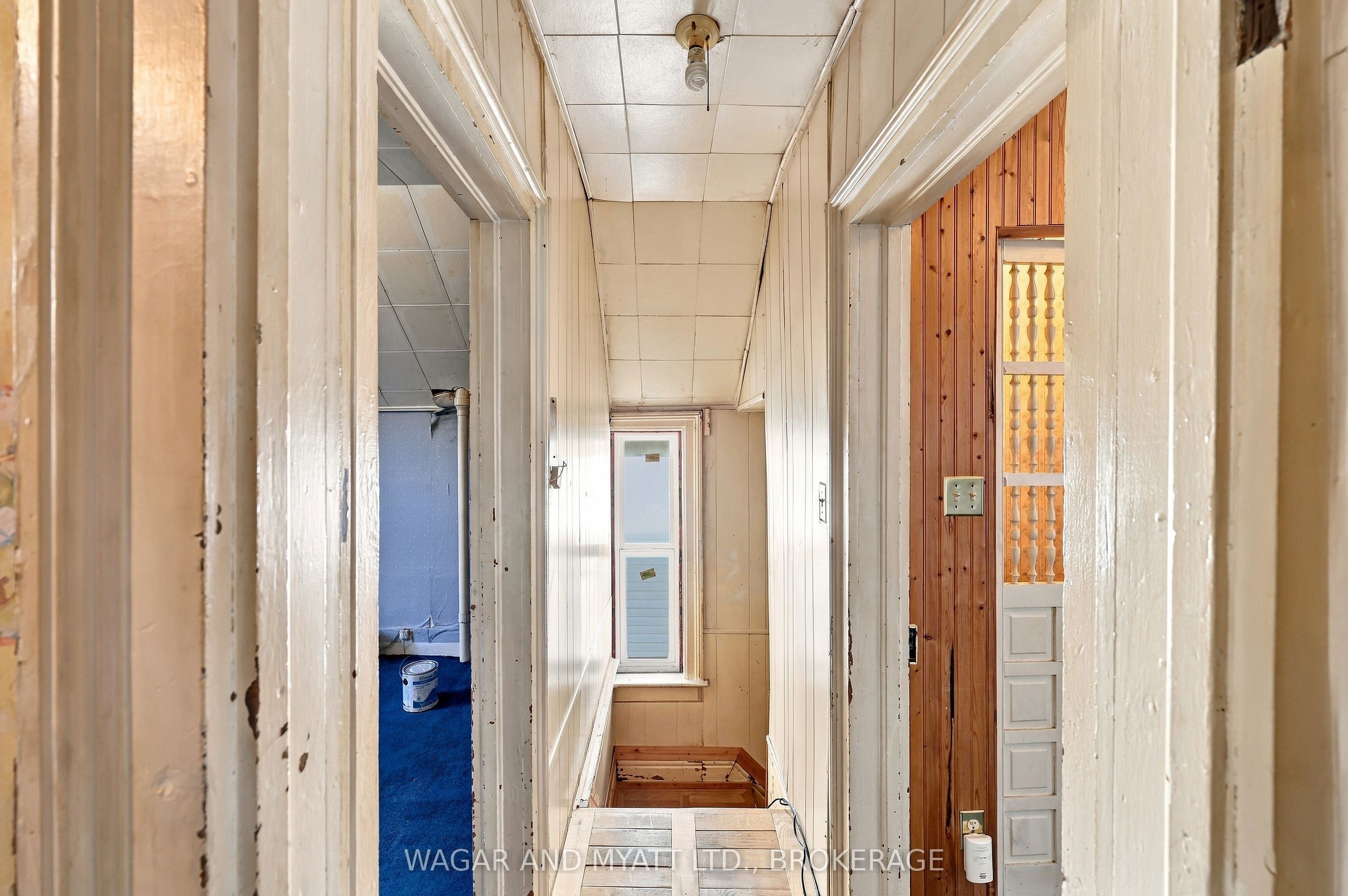 137 Green Street Property Photo 26