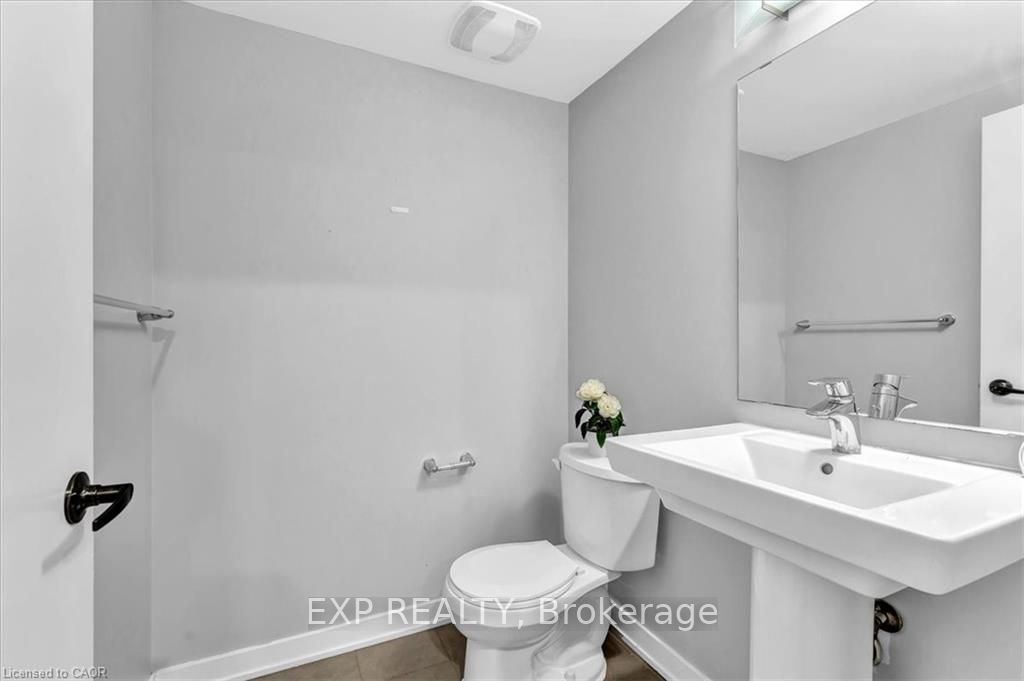 94 Crafter Crescent Property Photo 9