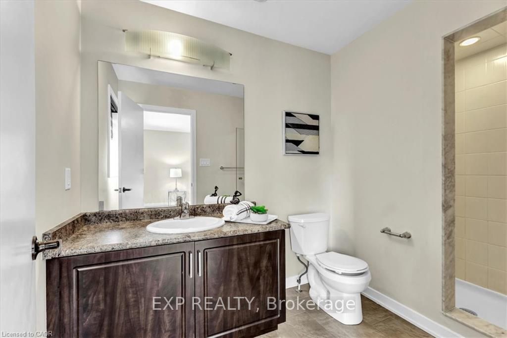 94 Crafter Crescent Property Photo 11