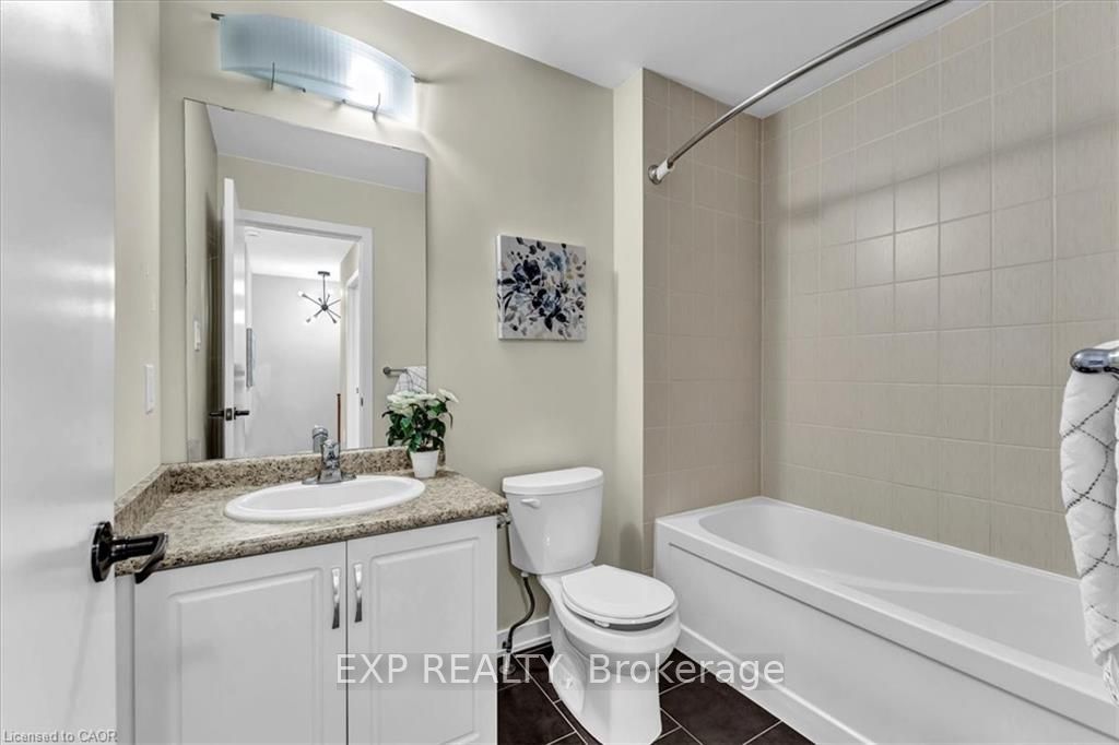 94 Crafter Crescent Property Photo 14