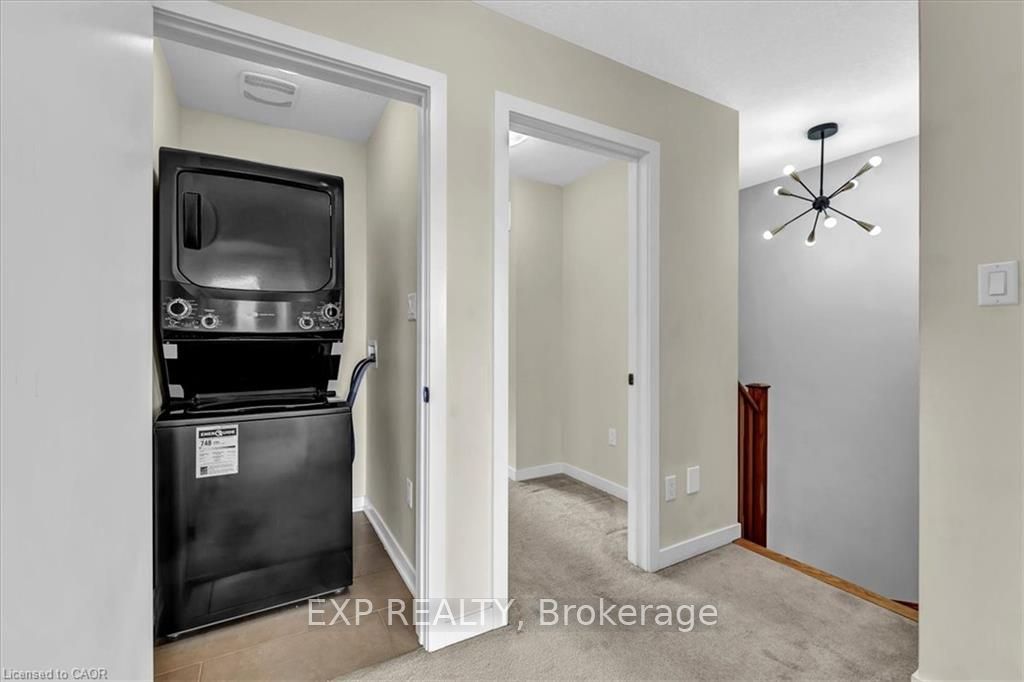 94 Crafter Crescent Property Photo 15