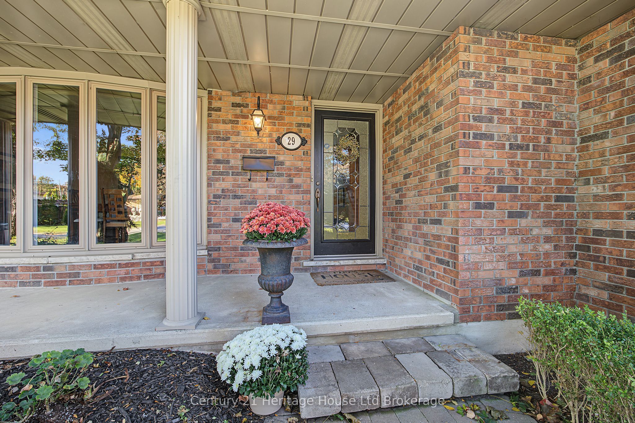29 Devon Court Property Photo 3
