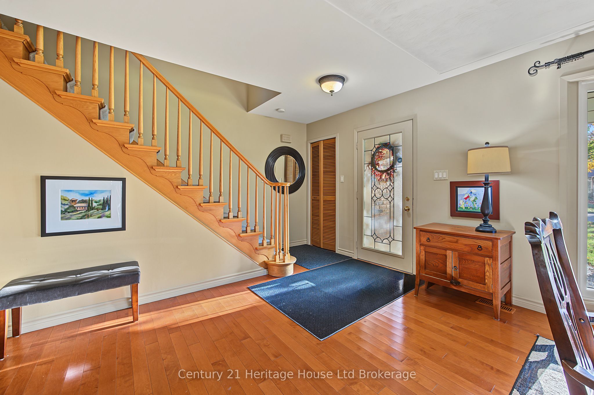 29 Devon Court Property Photo 7
