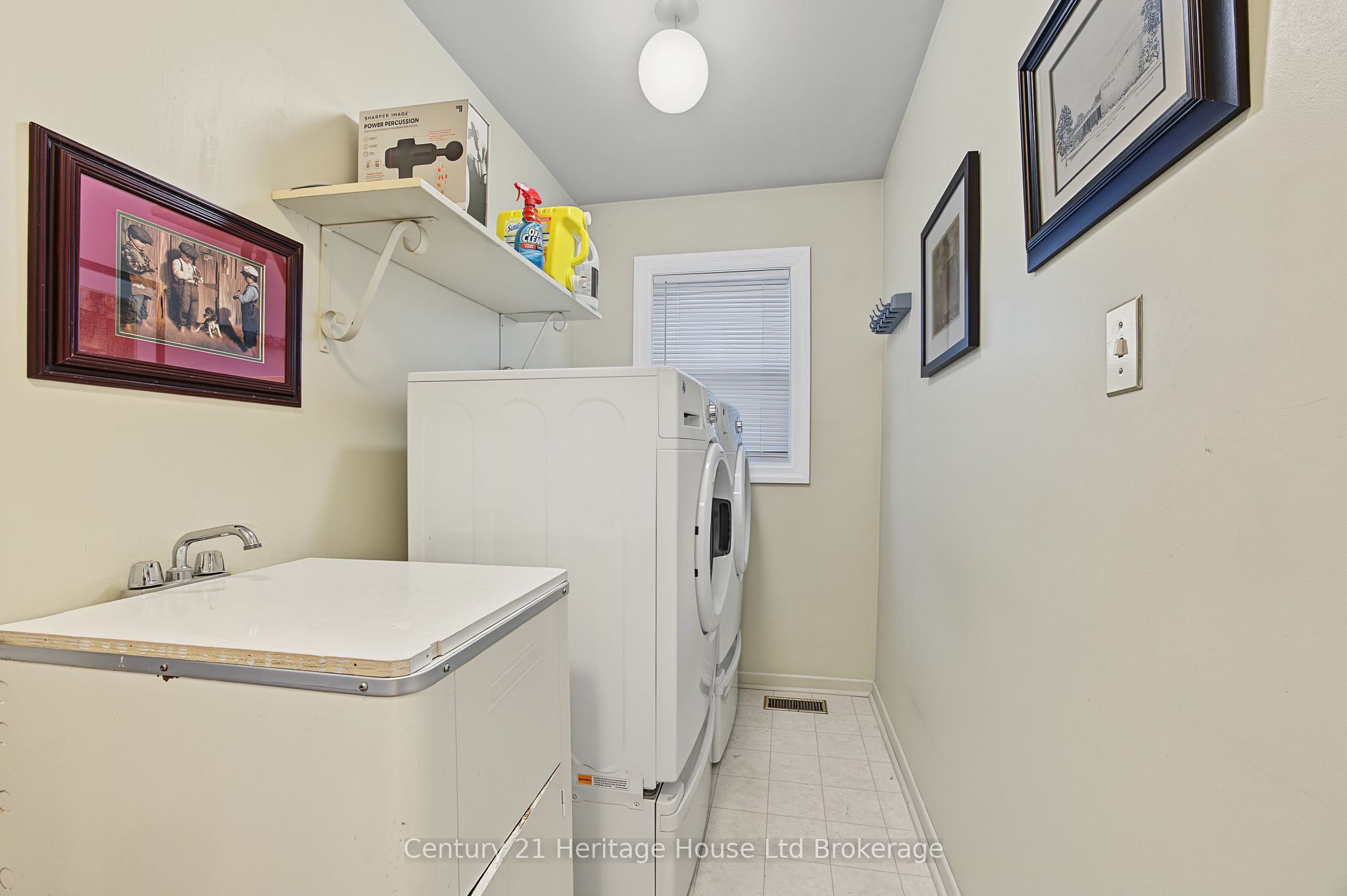 29 Devon Court Property Photo 15