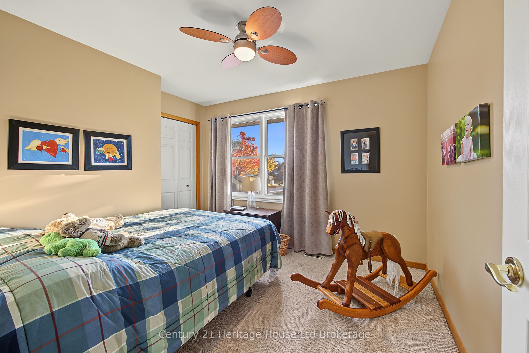 29 Devon Court Property Photo 17