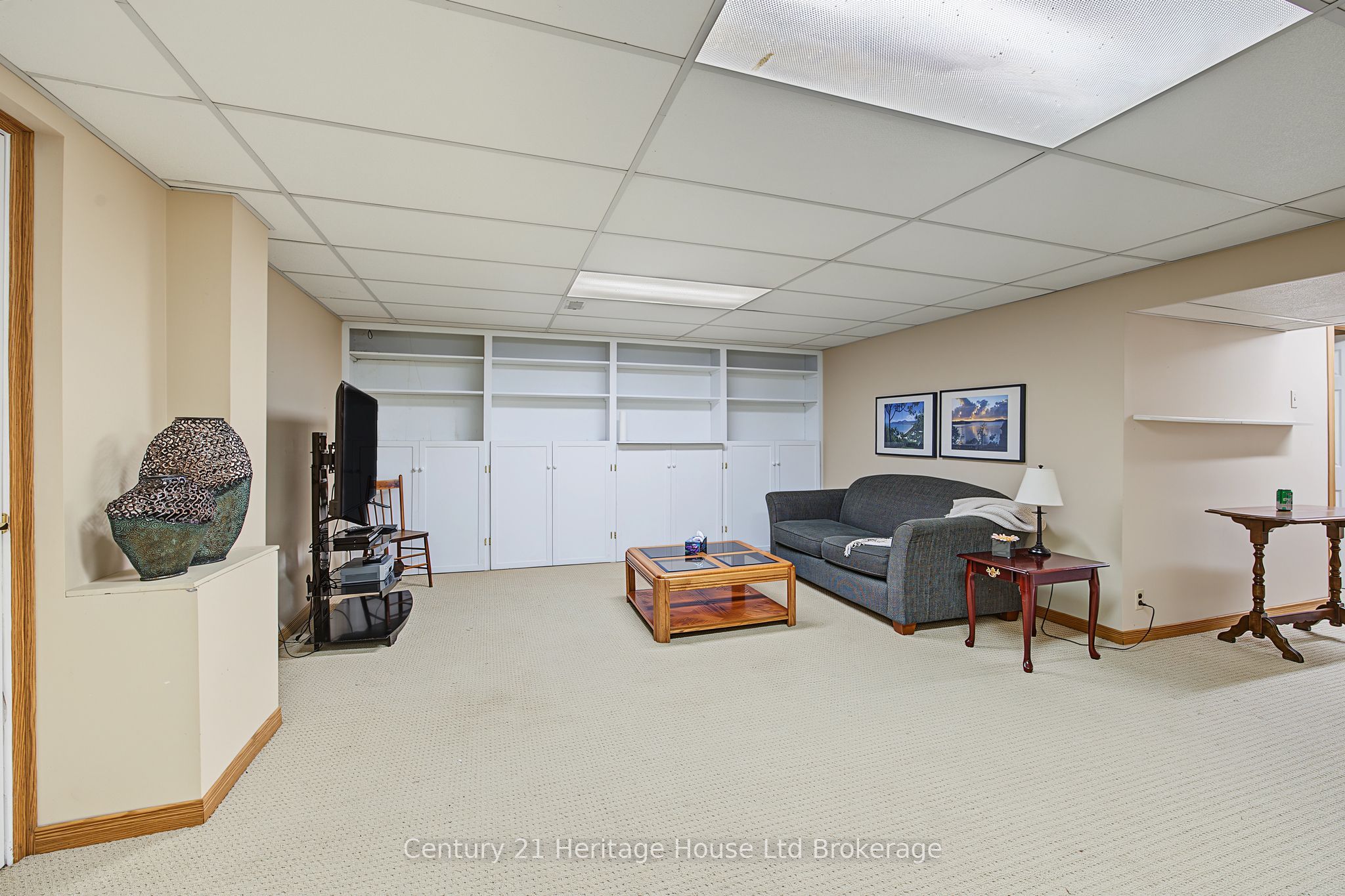 29 Devon Court Property Photo 20