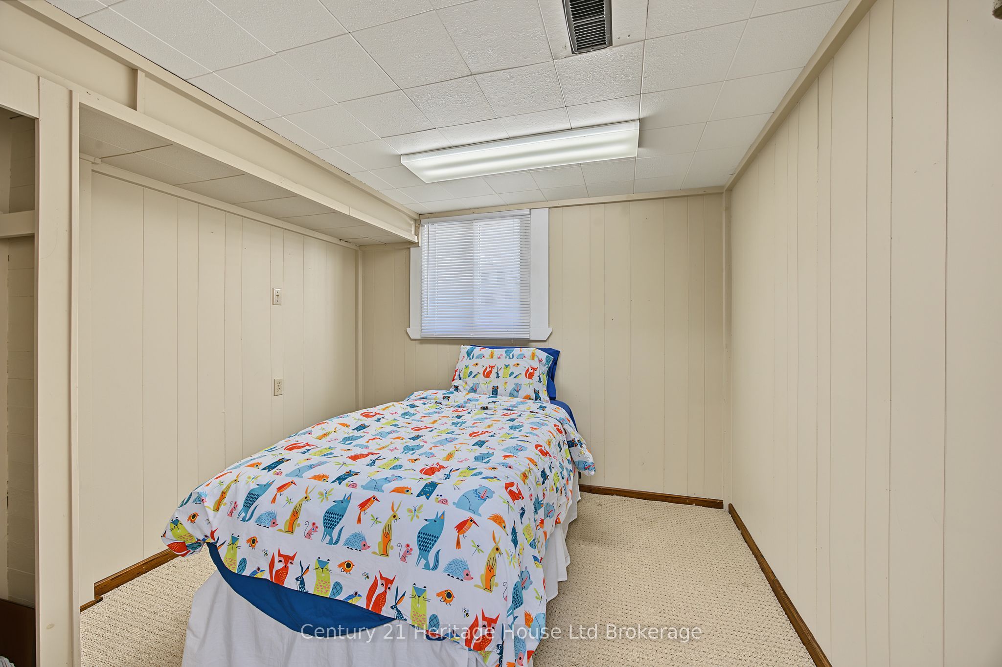 29 Devon Court Property Photo 22