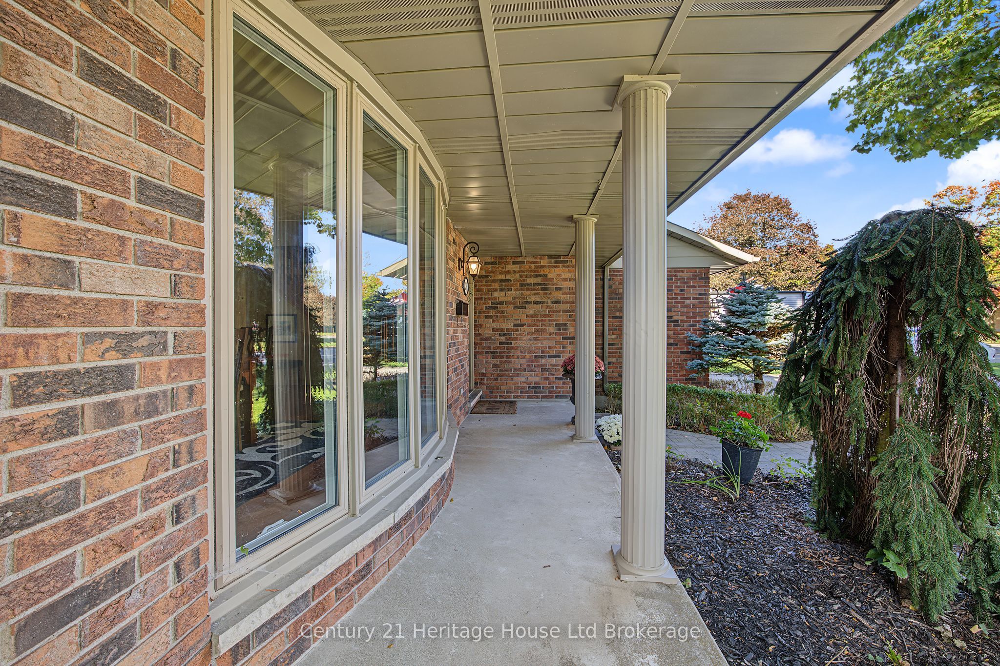 29 Devon Court Property Photo 24