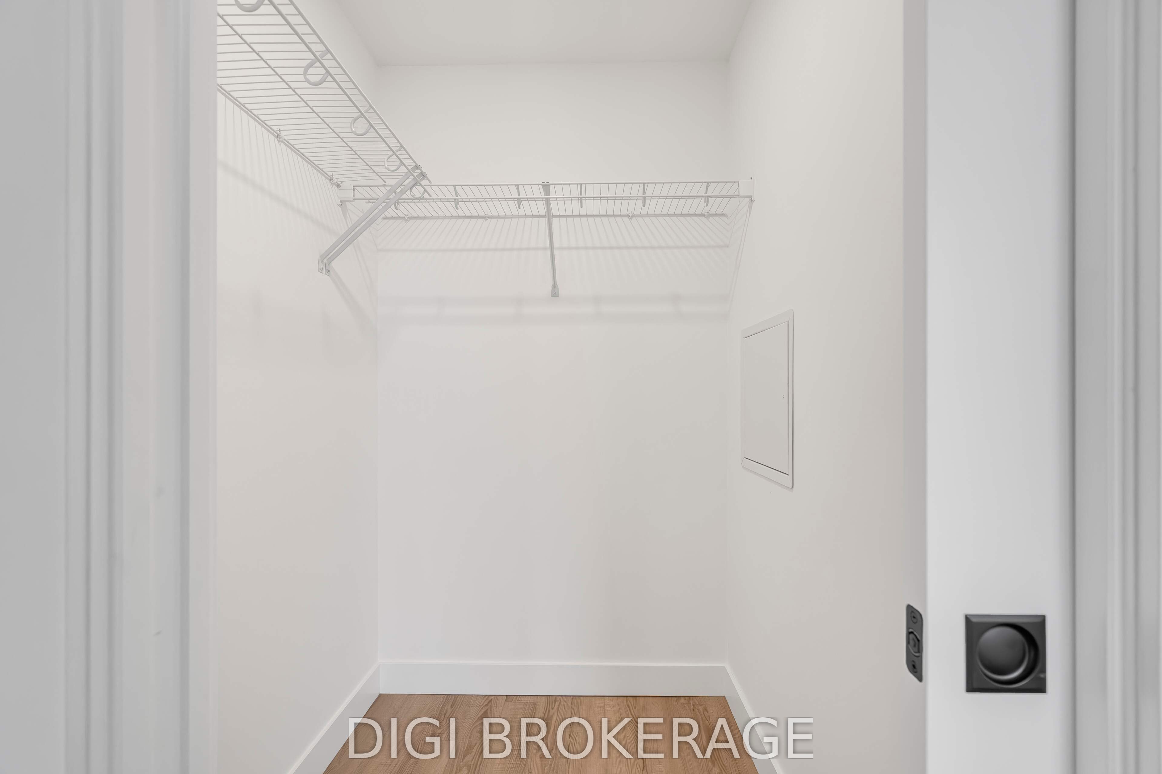 1240 Cummings Avenue 1307 Property Photo 22