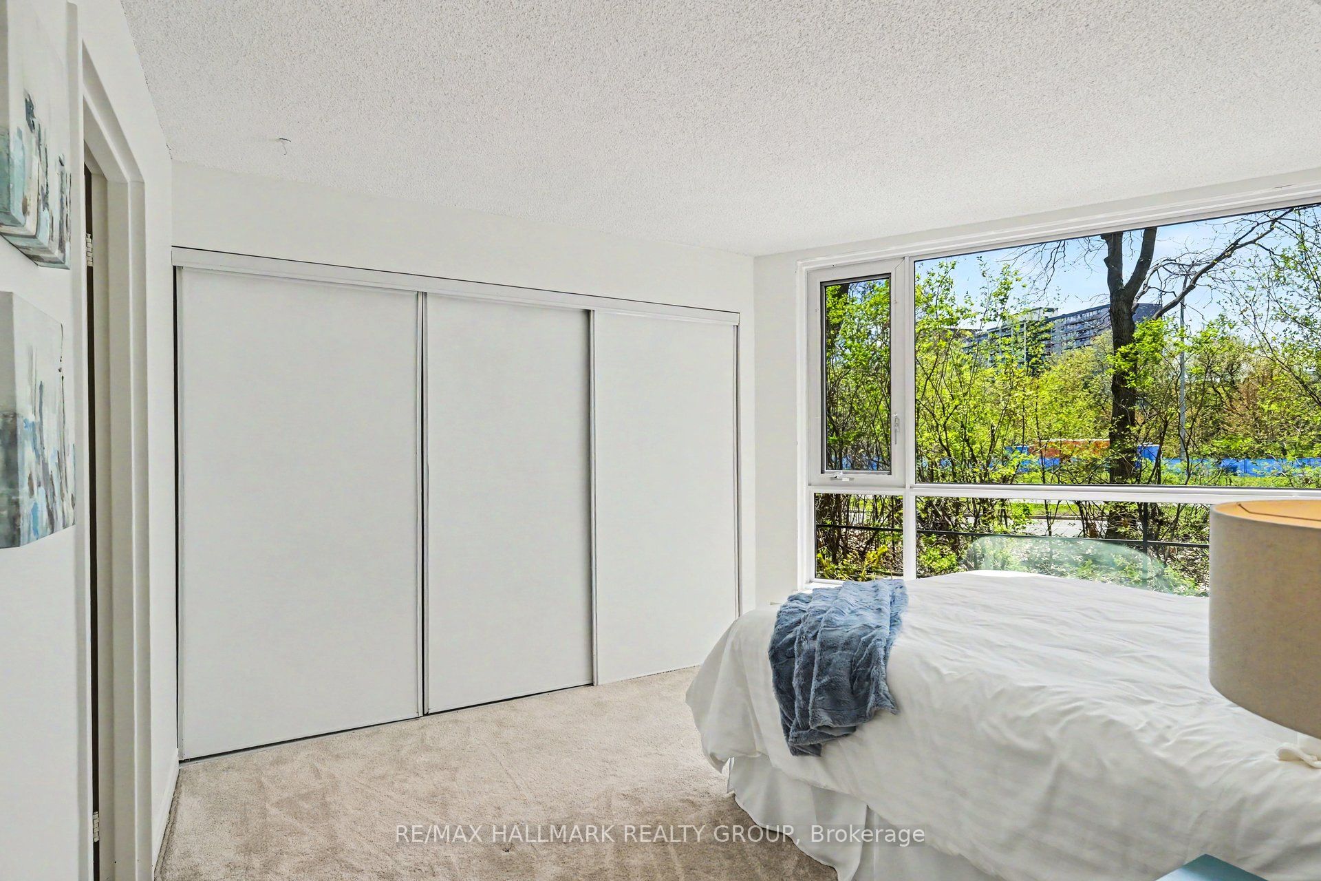 30 Charlevoix Street 103 Property Photo 17