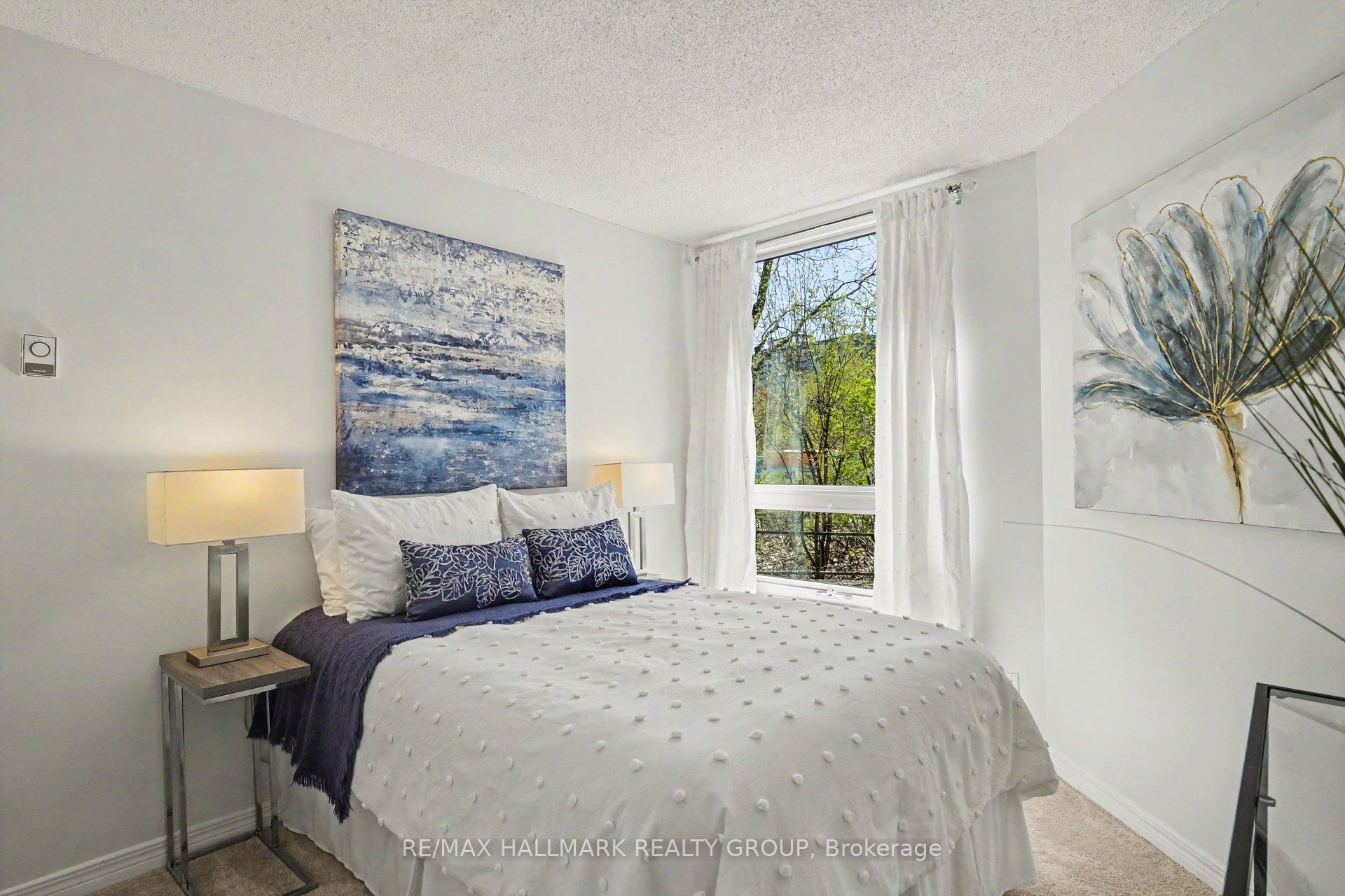 30 Charlevoix Street 103 Property Photo 20