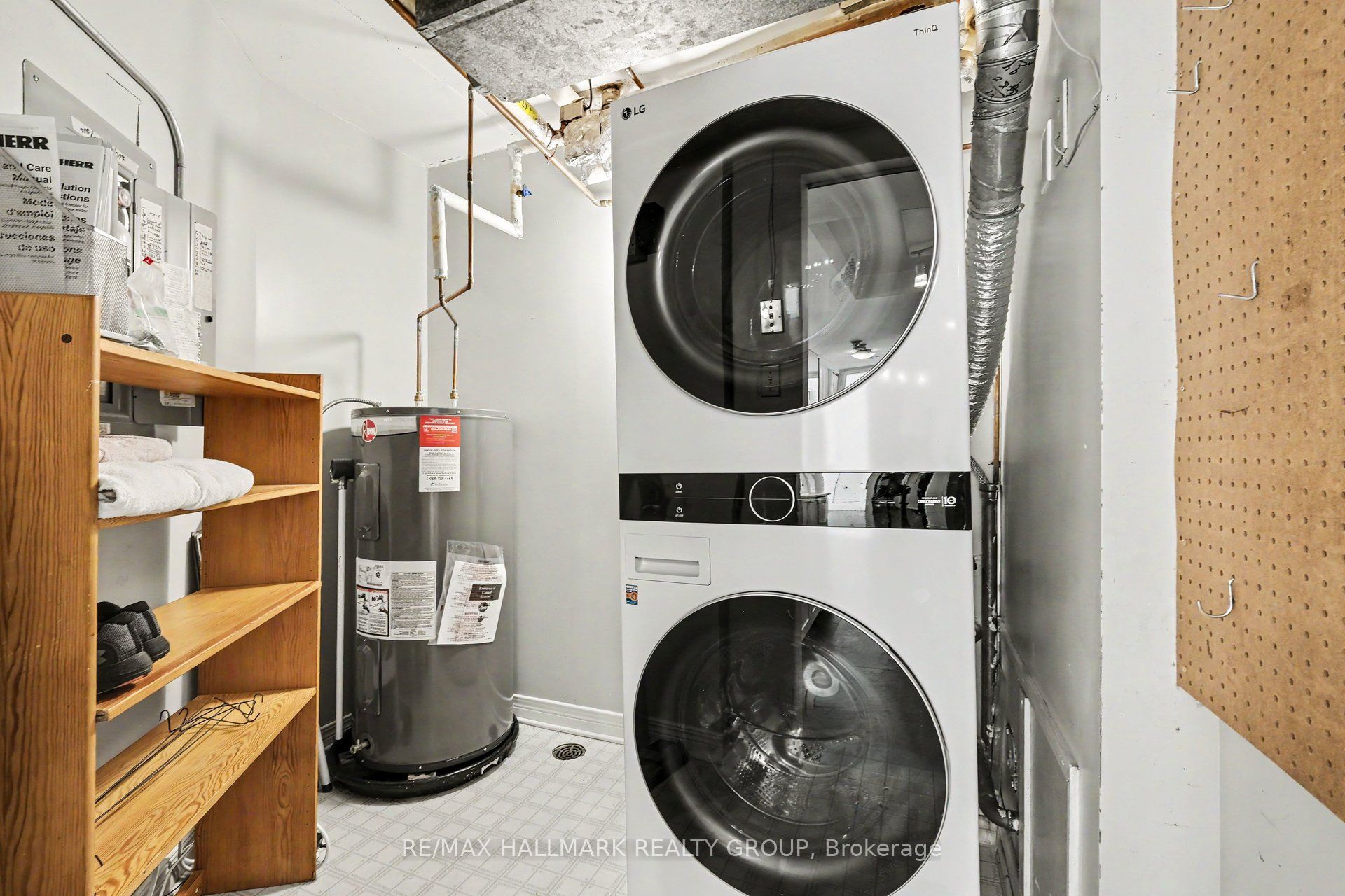 30 Charlevoix Street 103 Property Photo 24