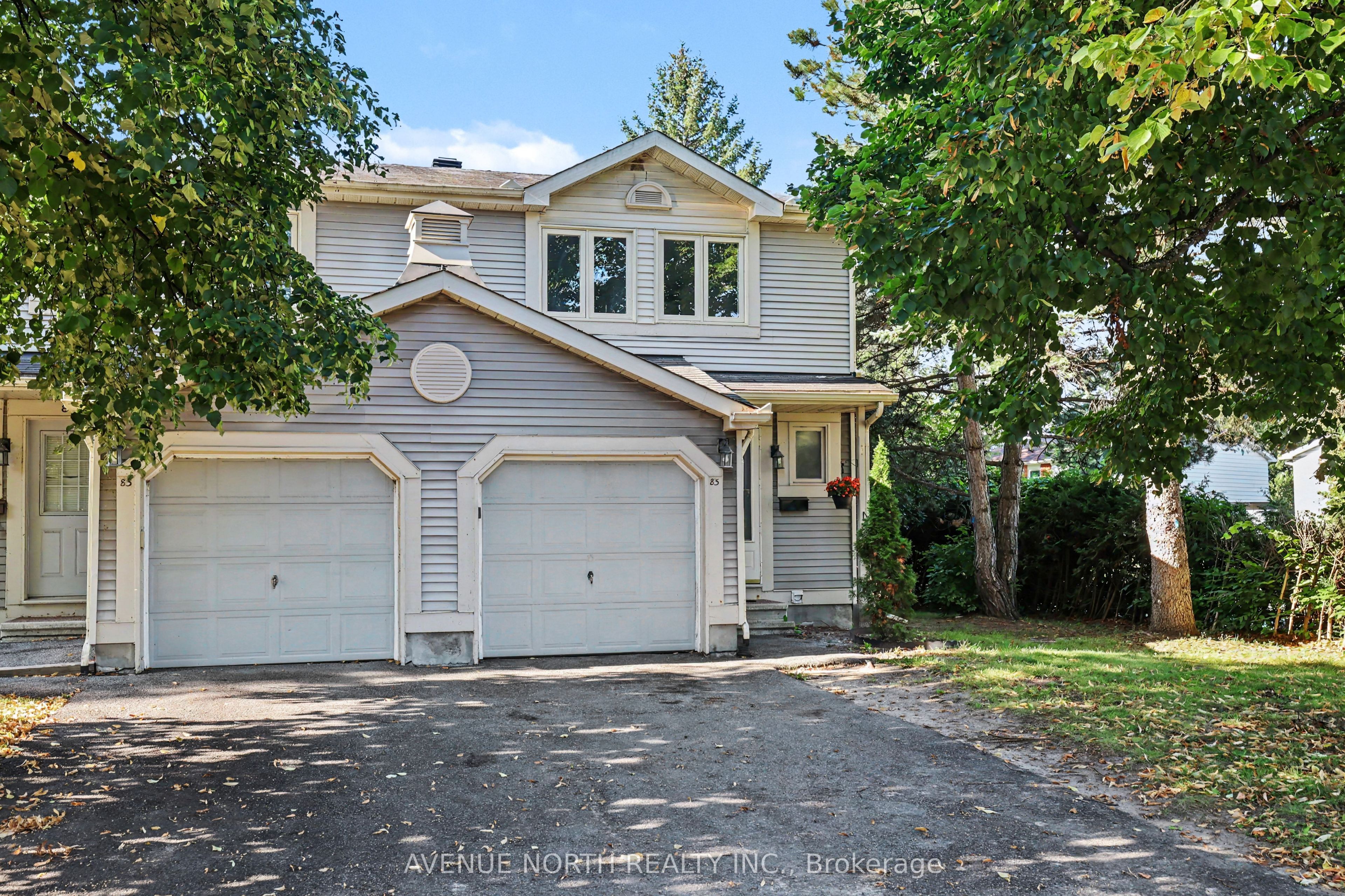 85 Birmingham Private Property Photo 4