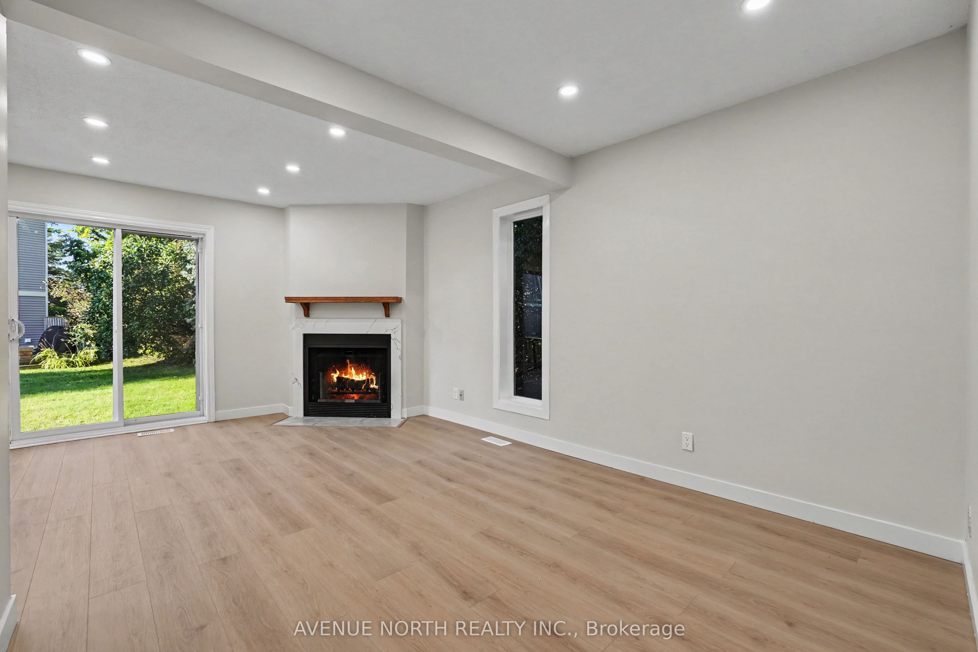 85 Birmingham Private Property Photo 6