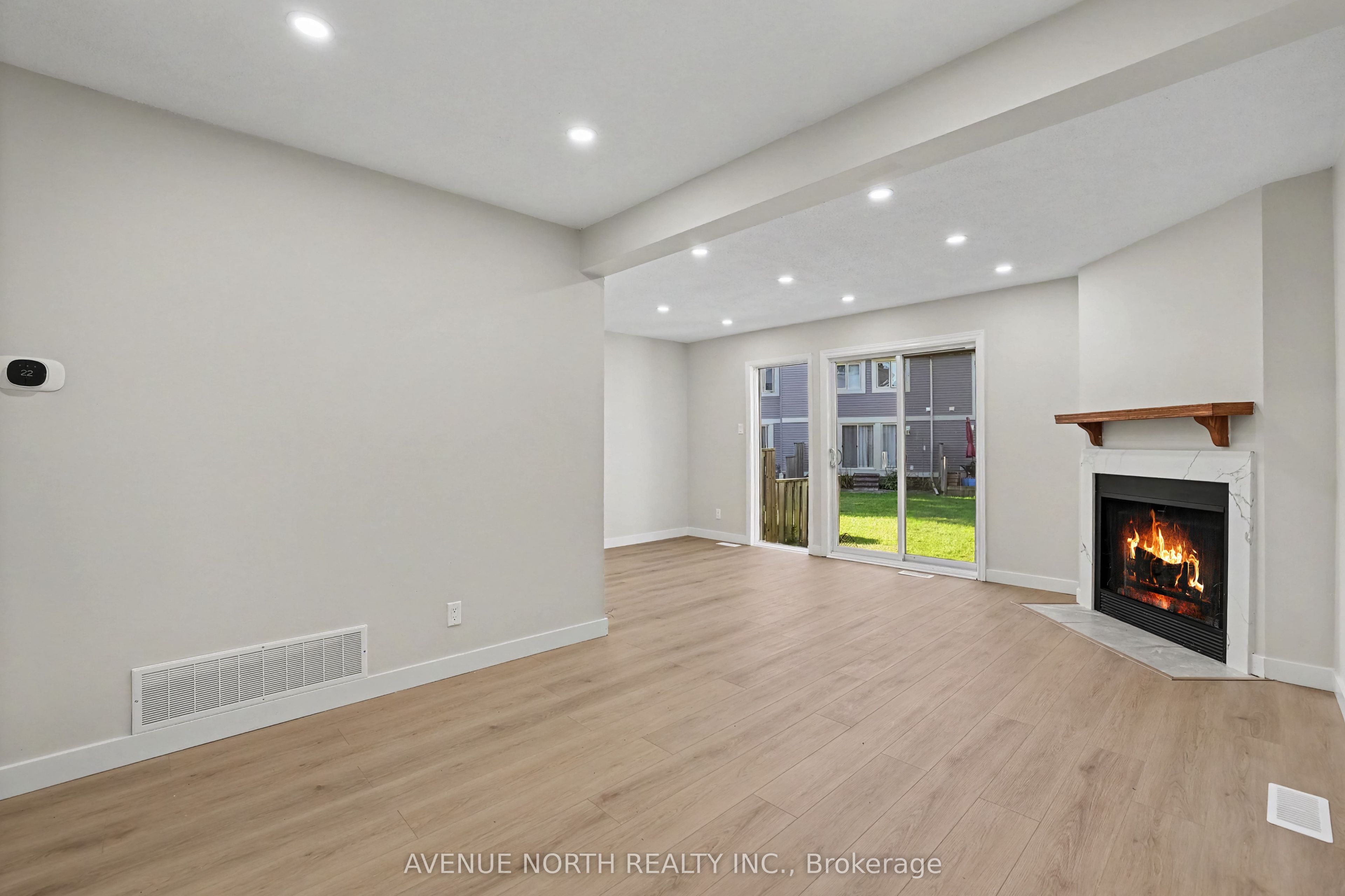 85 Birmingham Private Property Photo 7