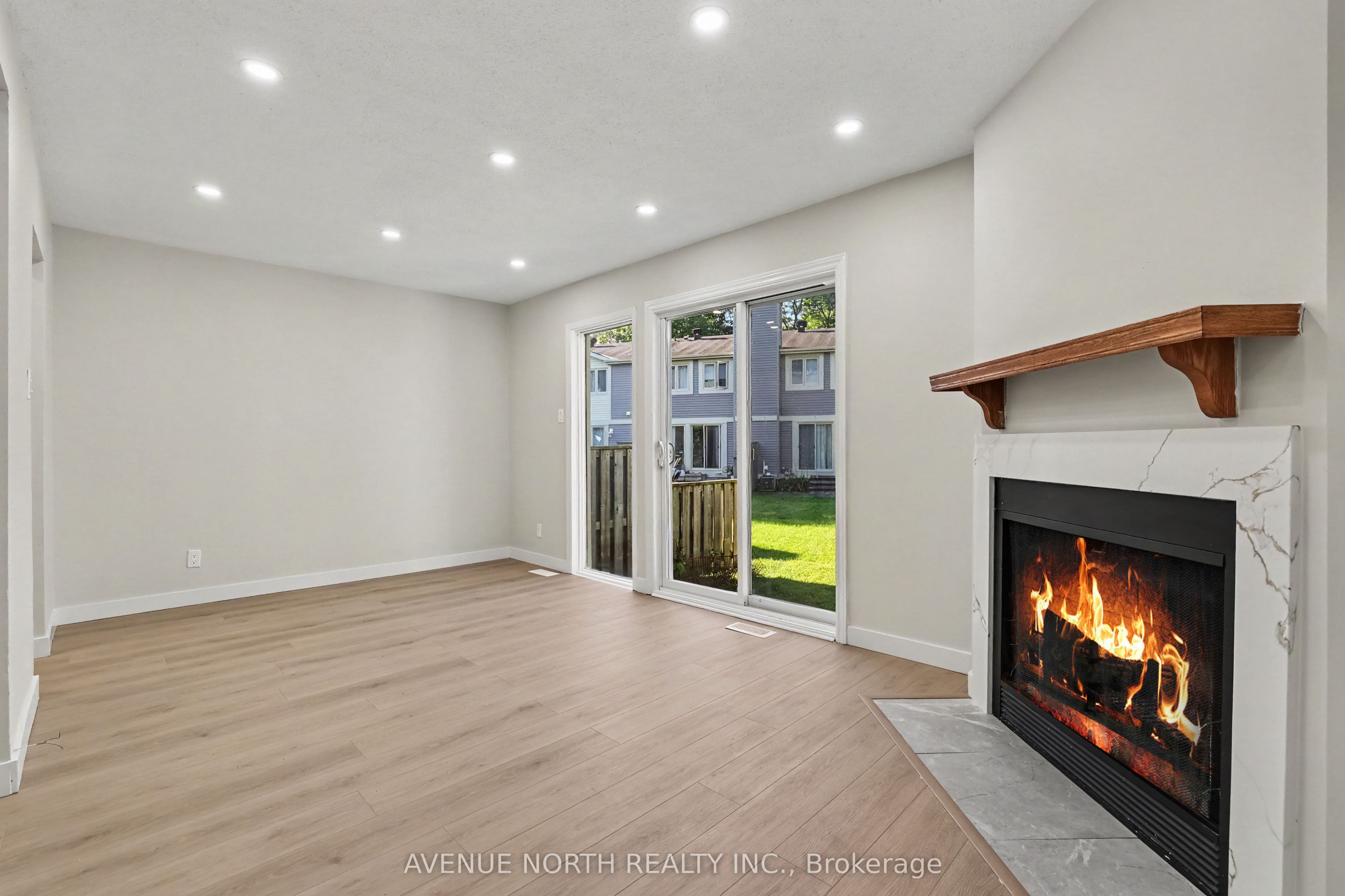 85 Birmingham Private Property Photo 8