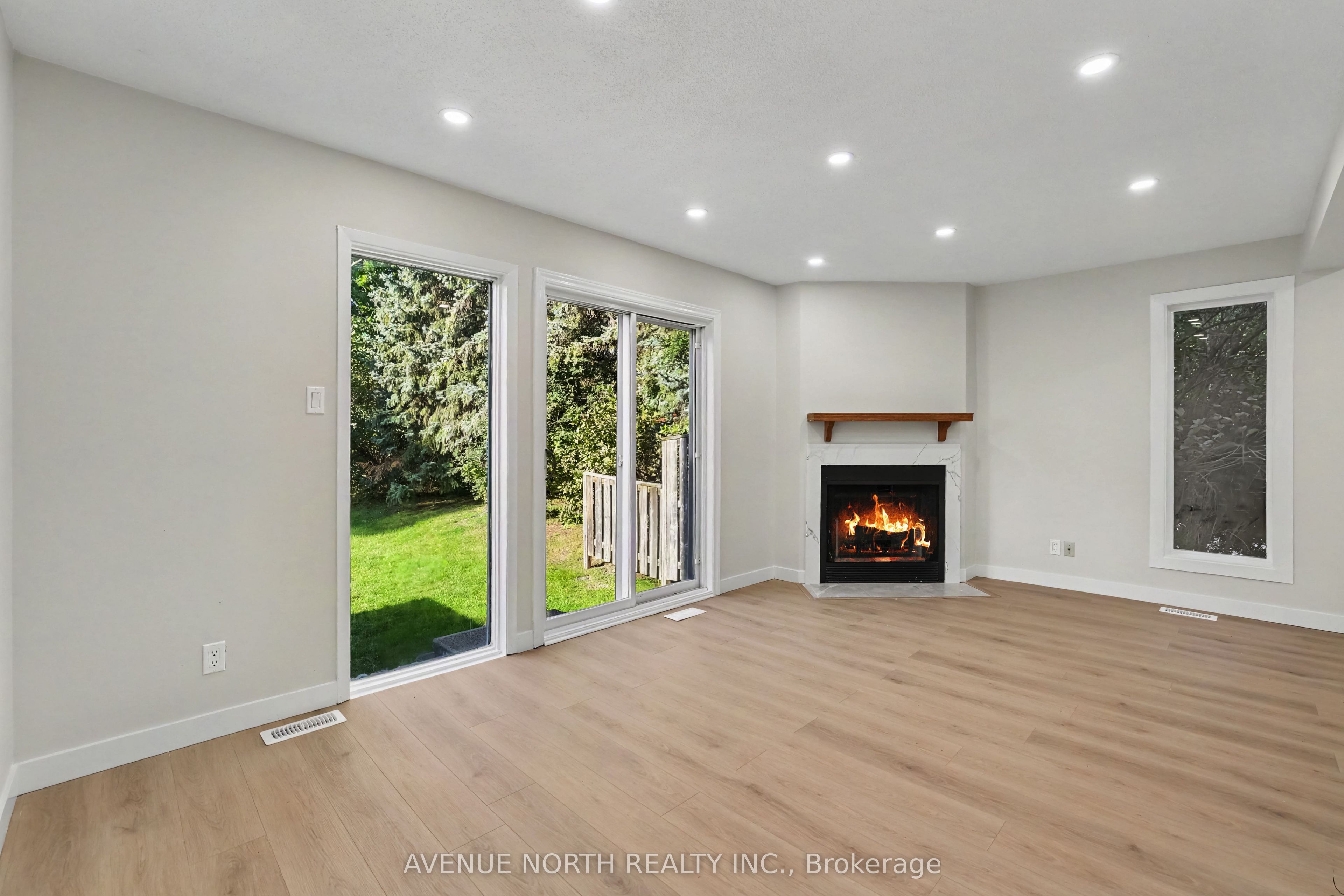 85 Birmingham Private Property Photo 10