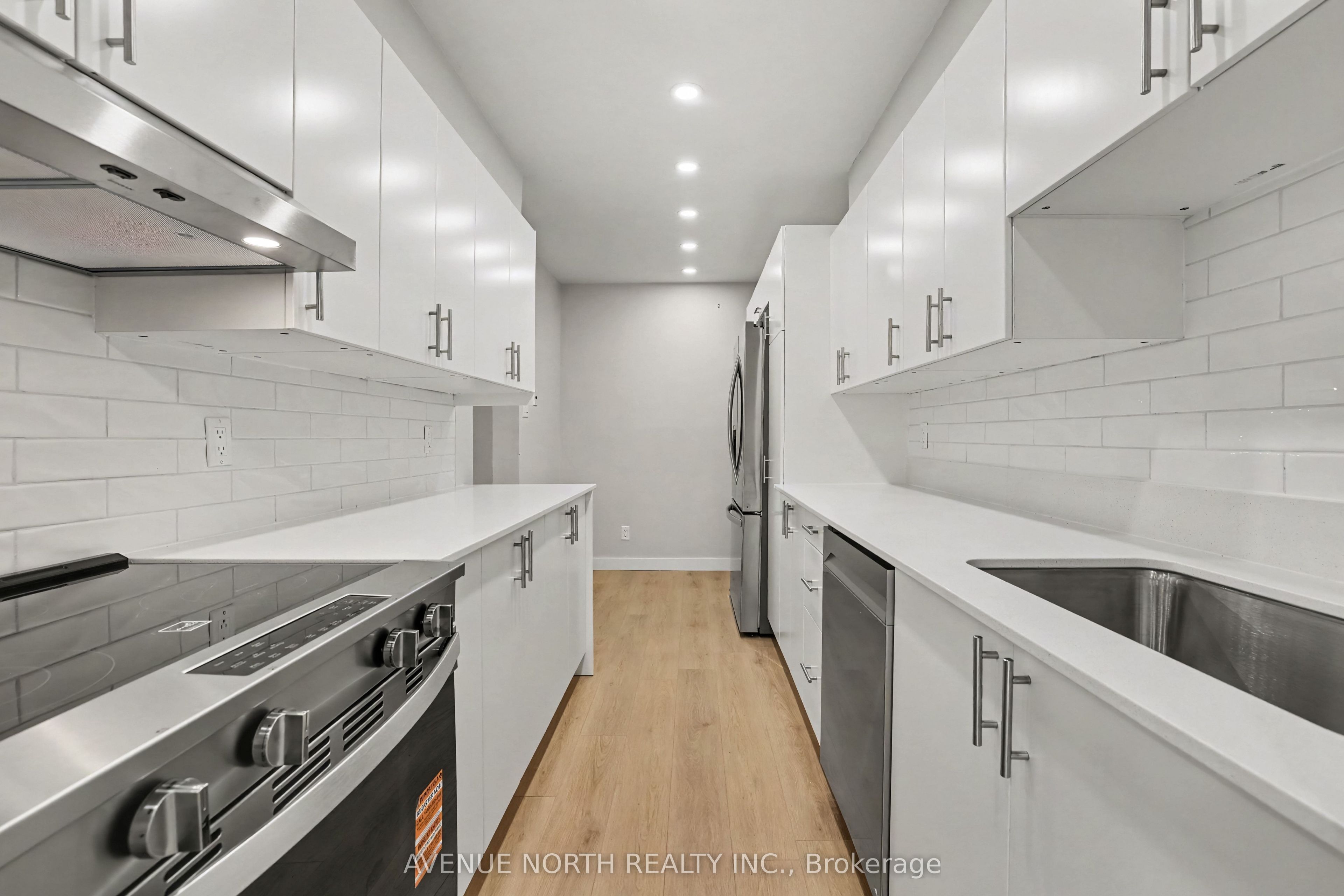 85 Birmingham Private Property Photo 11