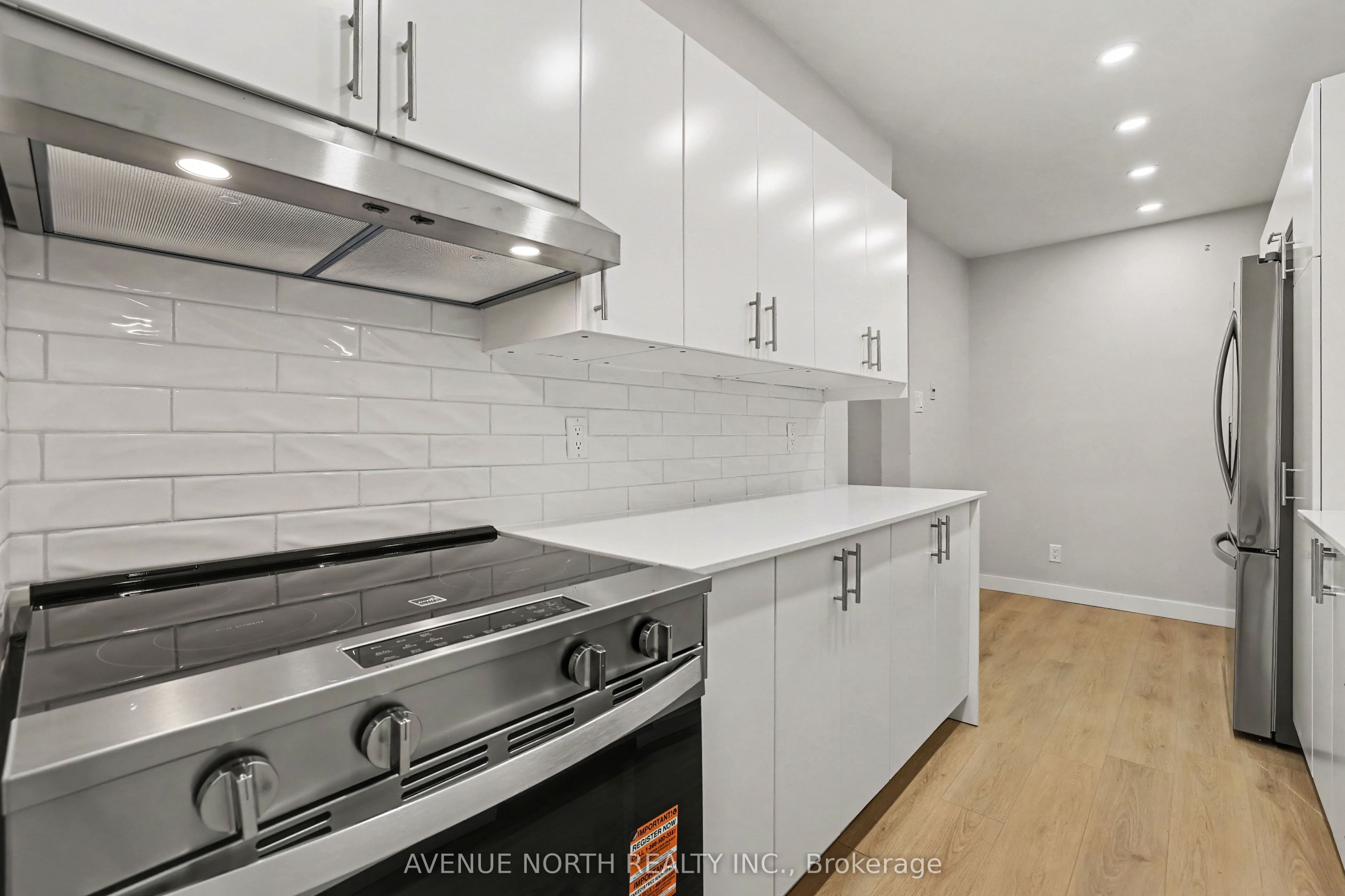 85 Birmingham Private Property Photo 12