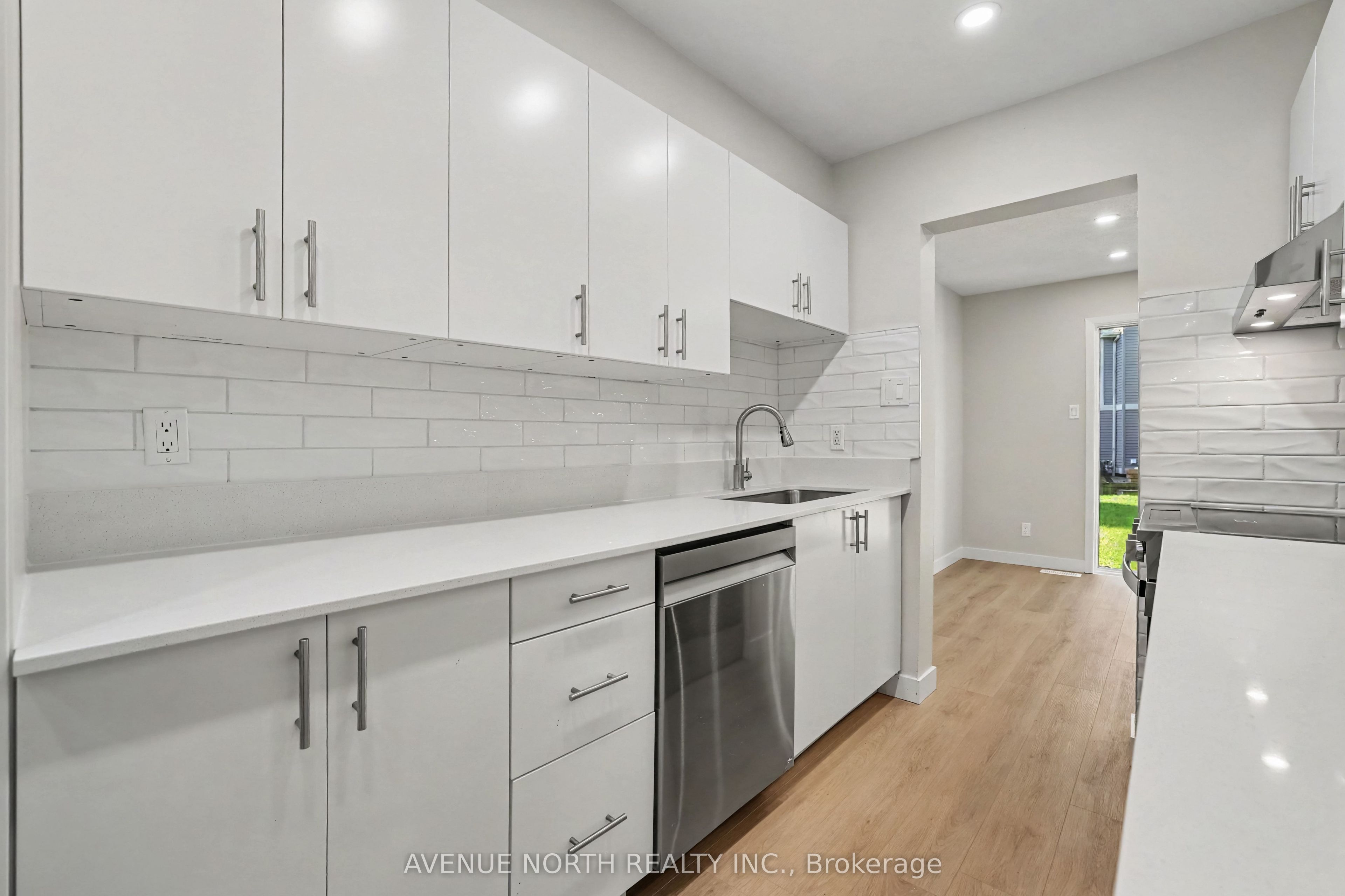 85 Birmingham Private Property Photo 13