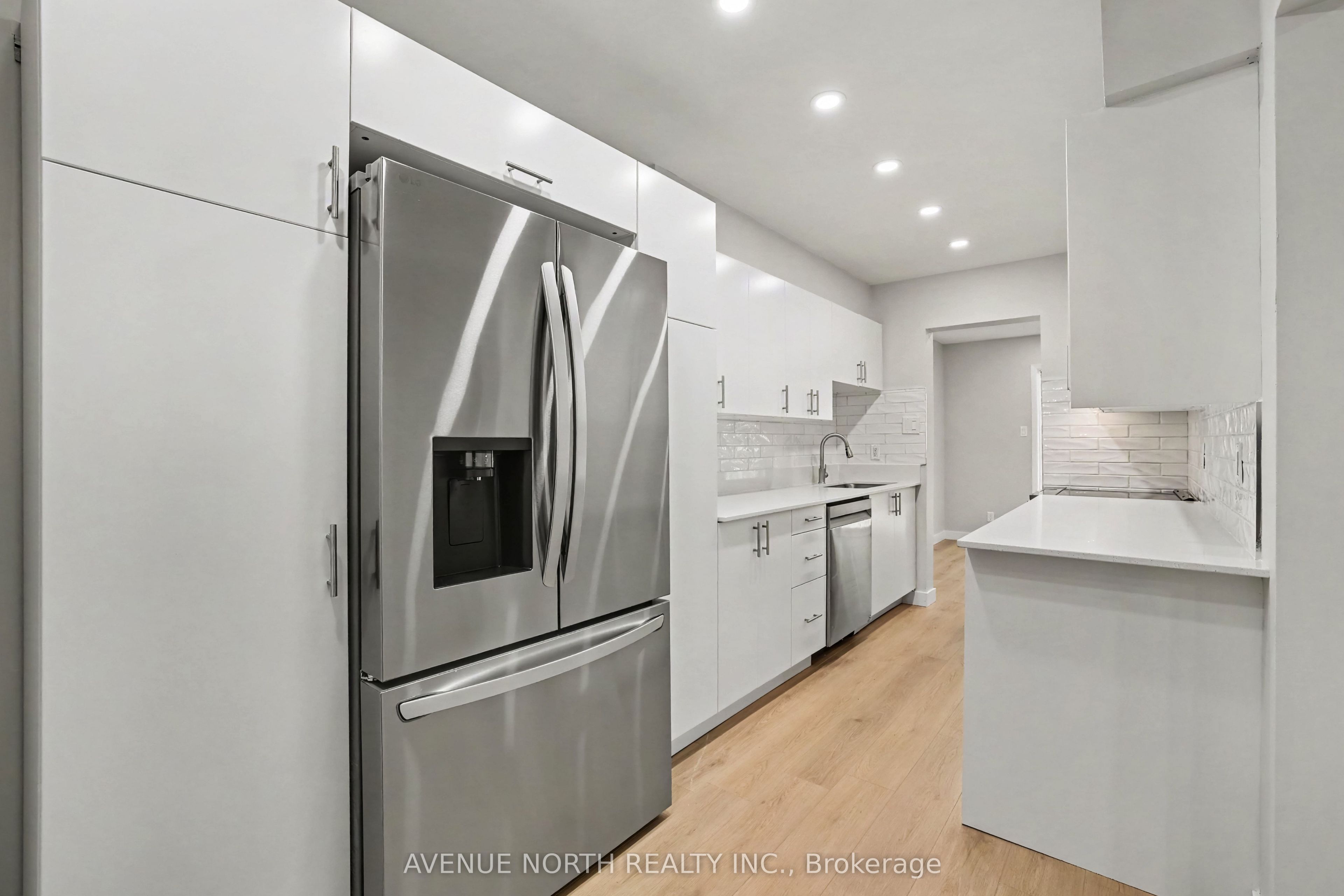 85 Birmingham Private Property Photo 14