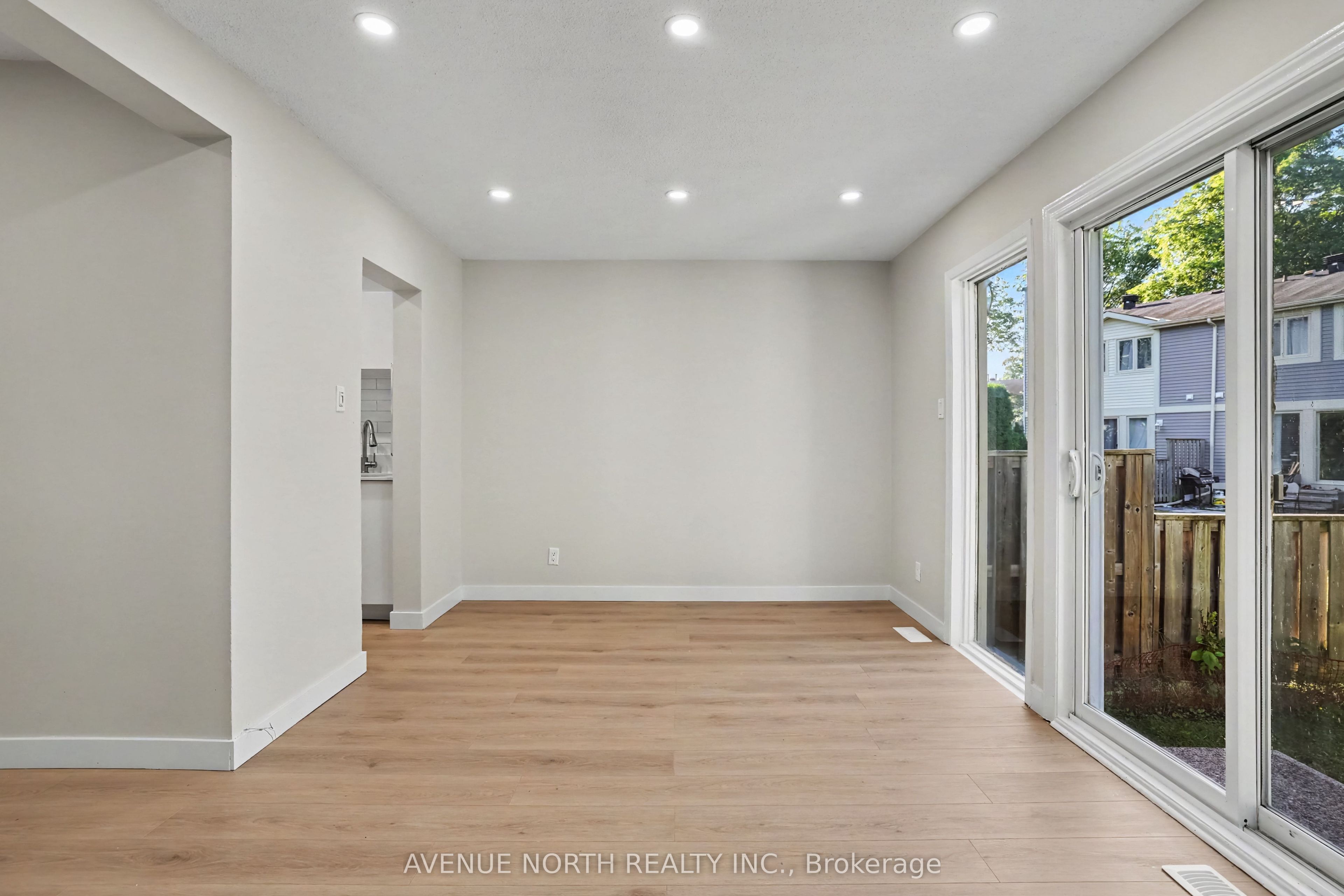 85 Birmingham Private Property Photo 16