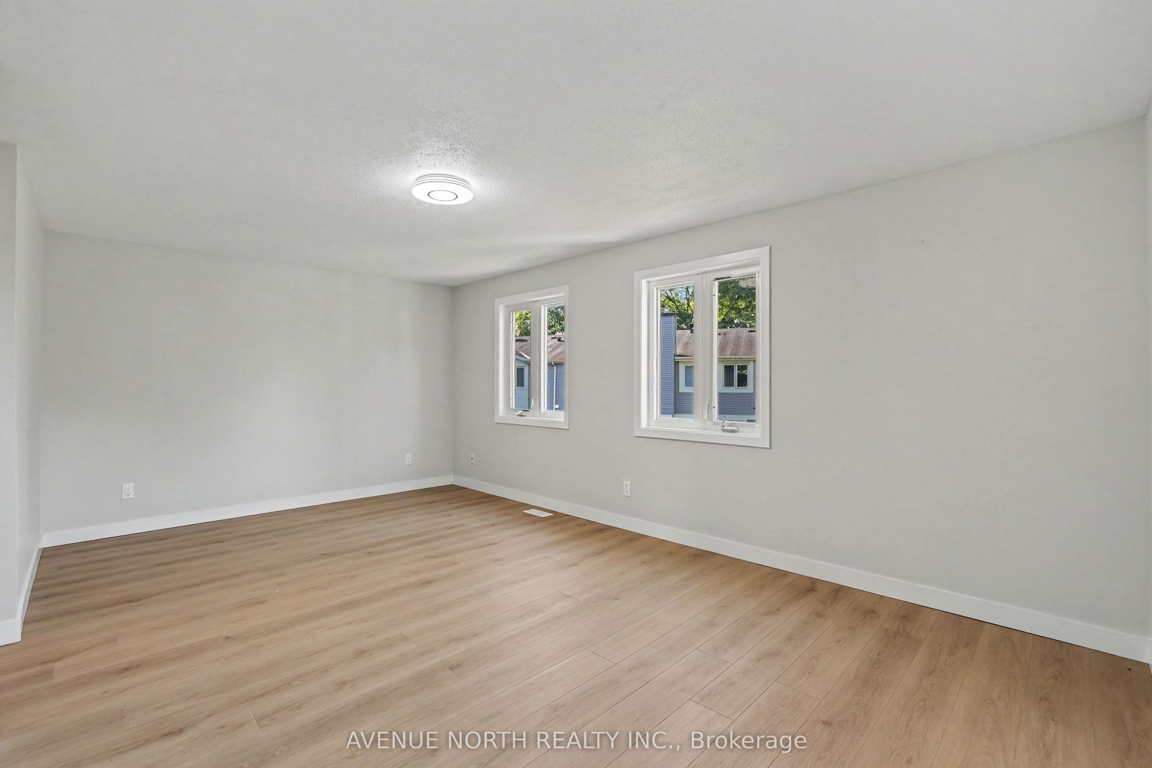 85 Birmingham Private Property Photo 19