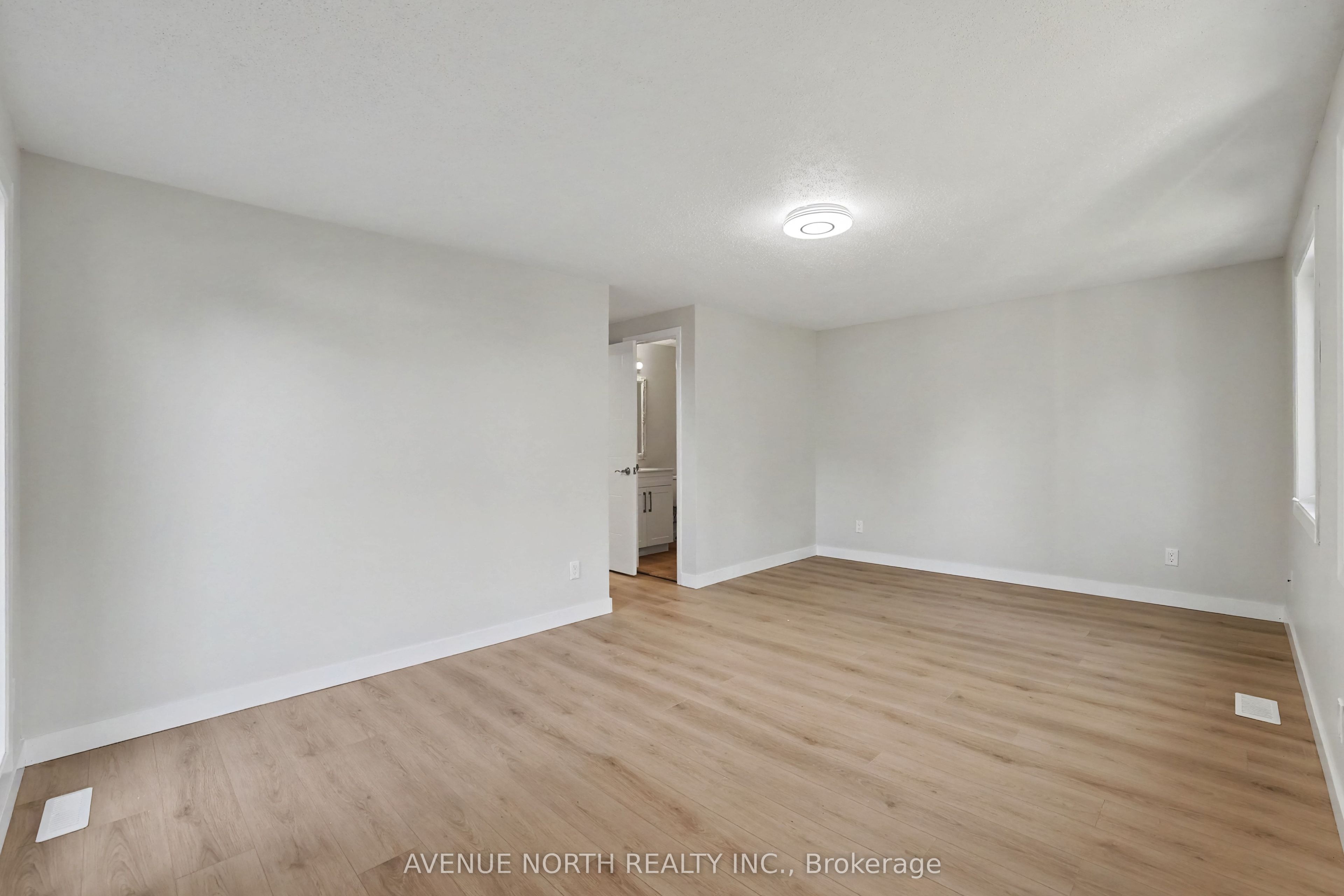 85 Birmingham Private Property Photo 20