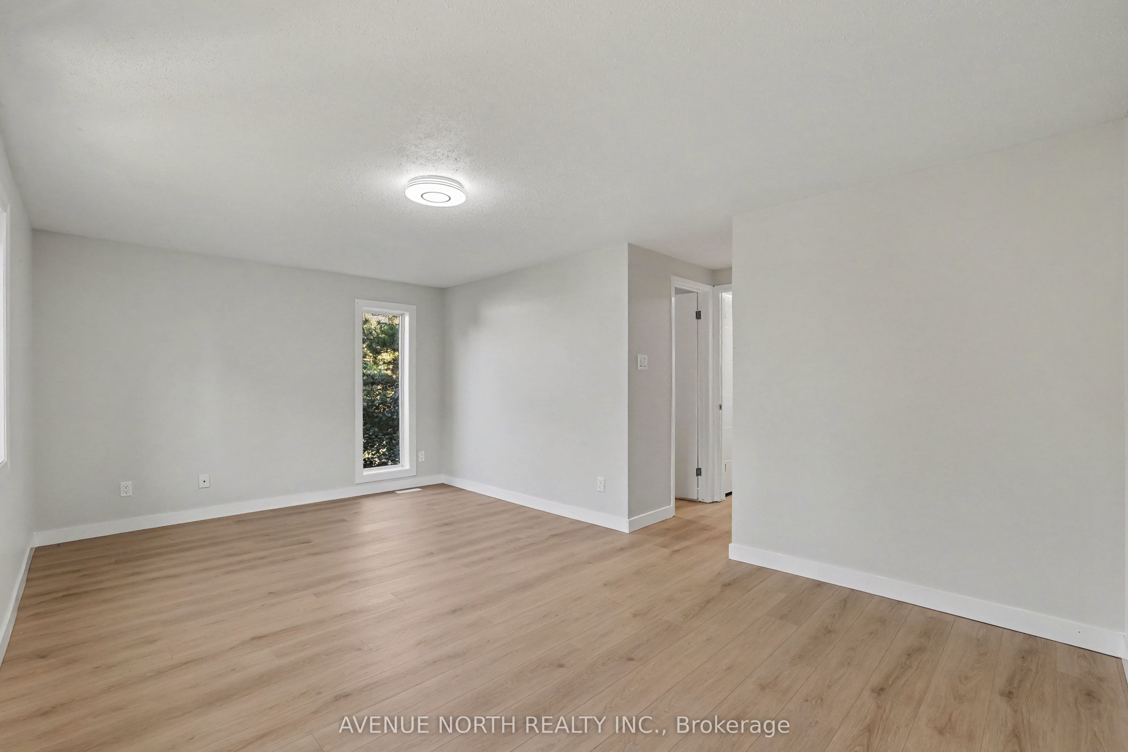 85 Birmingham Private Property Photo 21