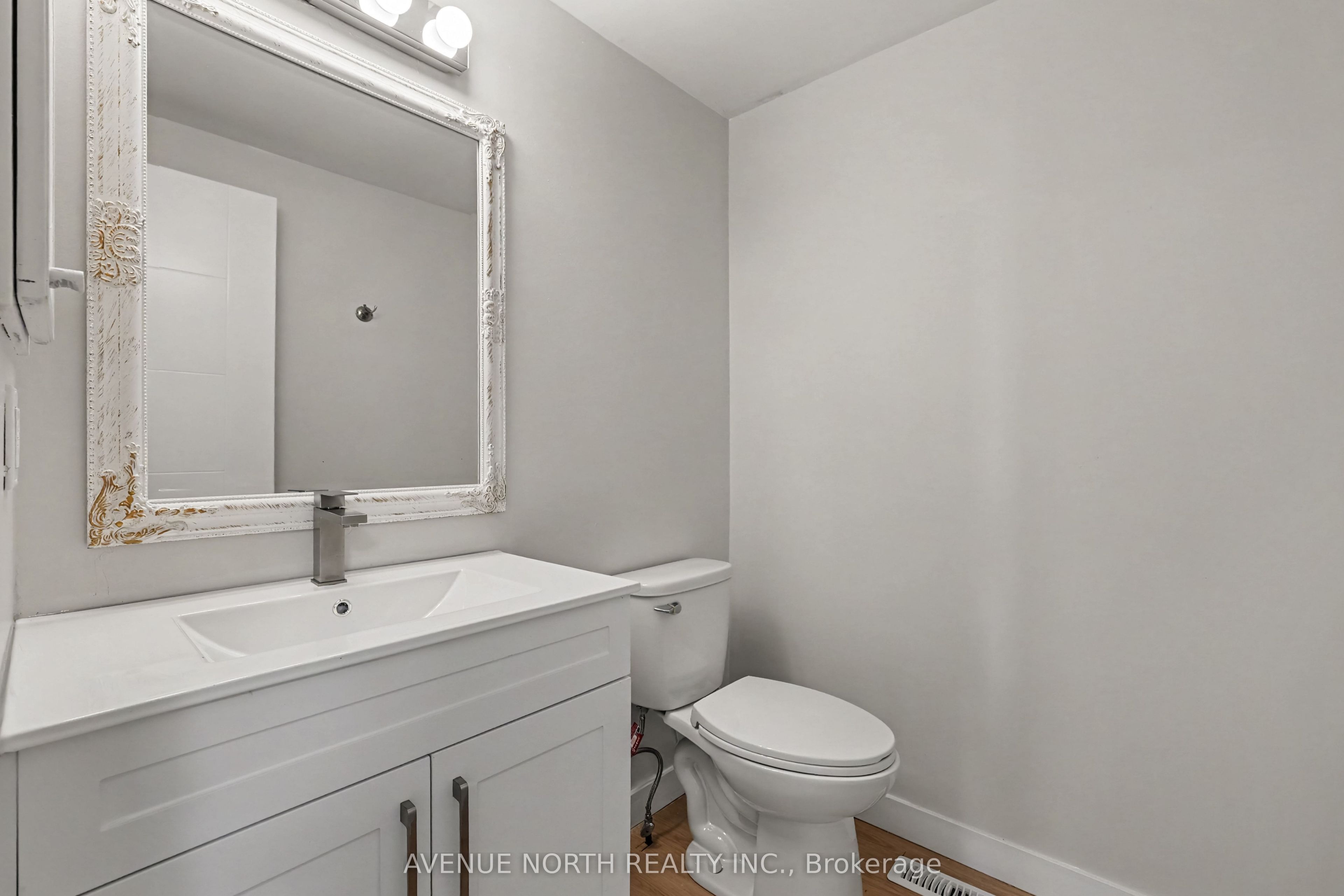 85 Birmingham Private Property Photo 22