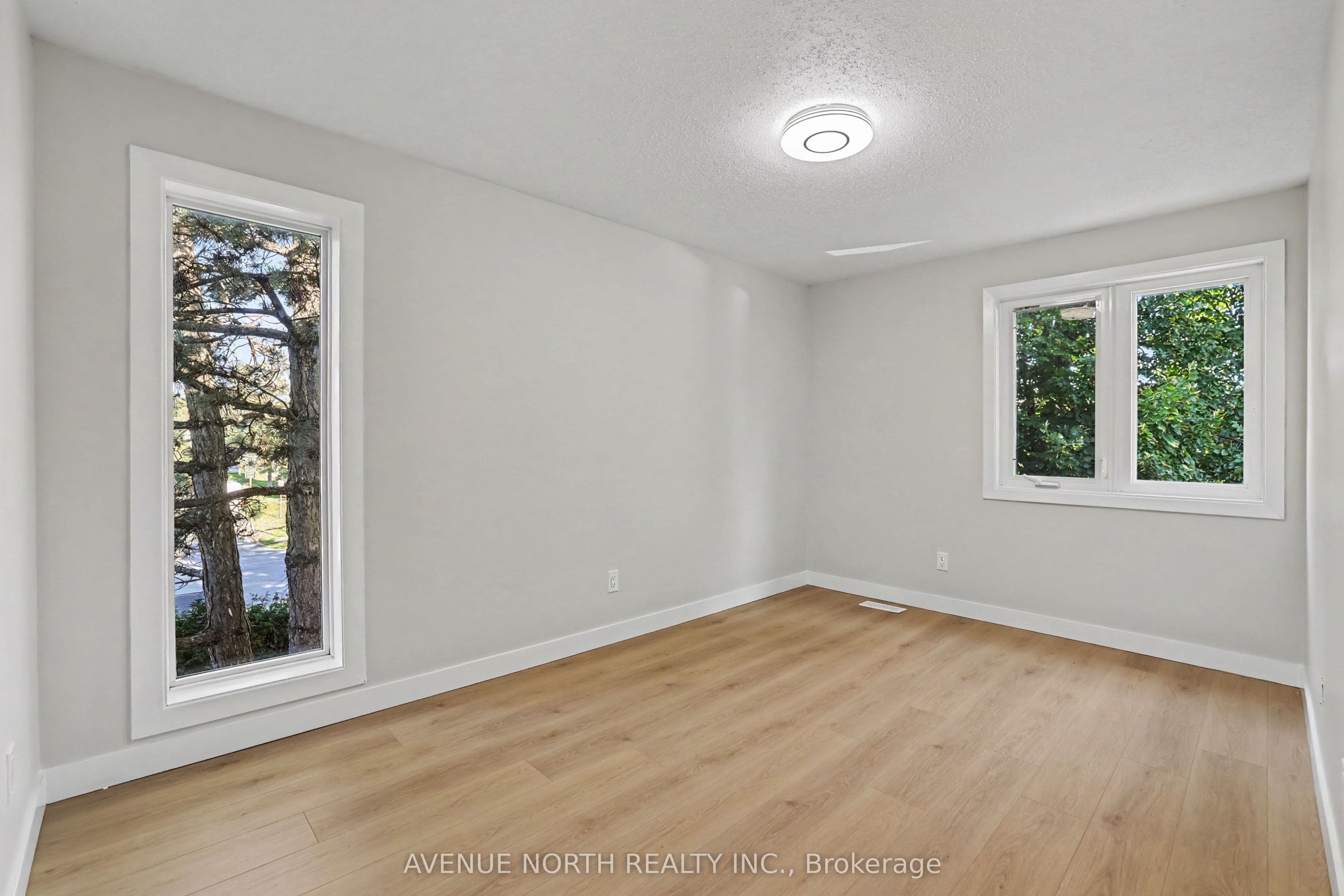 85 Birmingham Private Property Photo 24