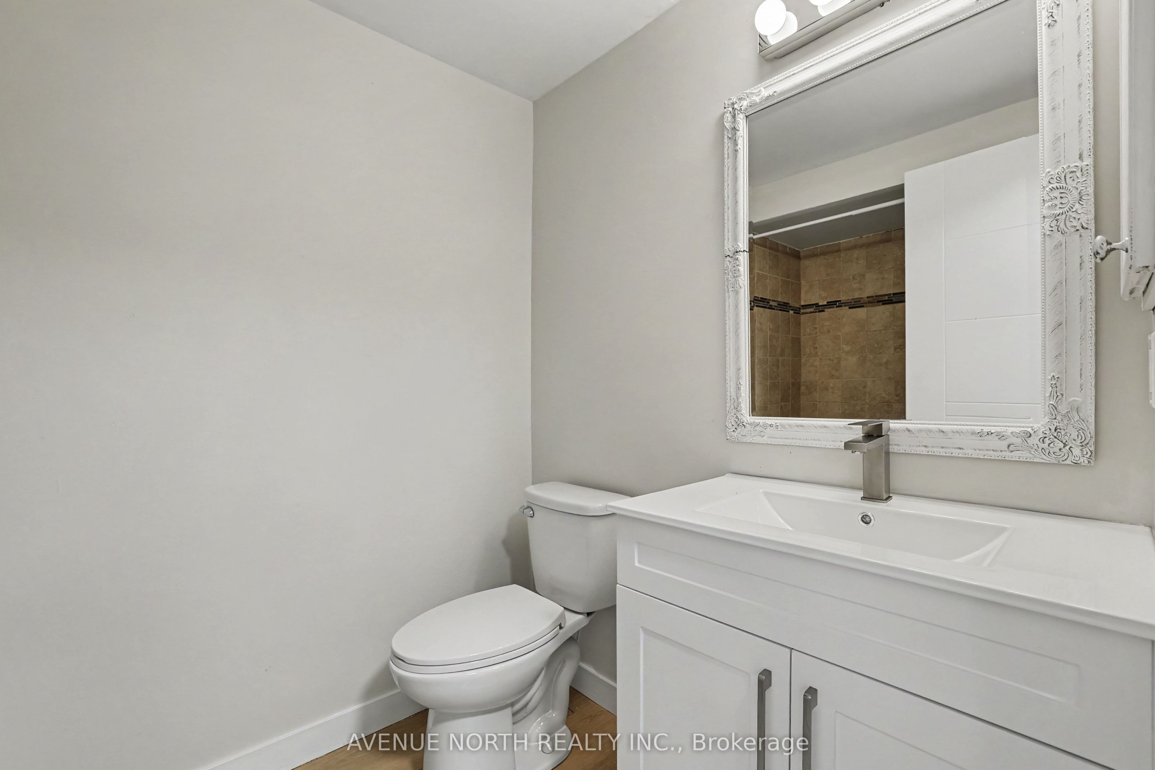 85 Birmingham Private Property Photo 25