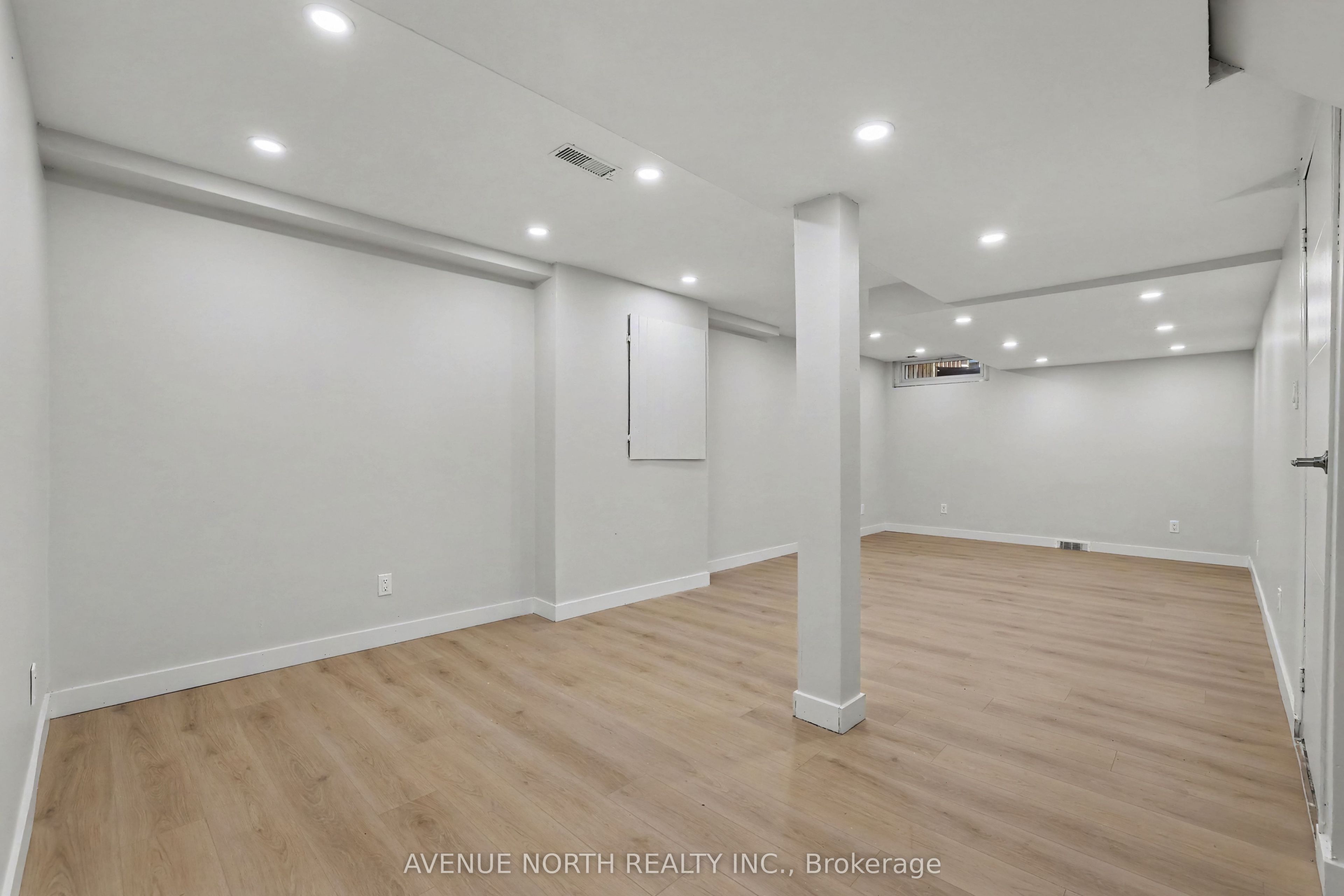 85 Birmingham Private Property Photo 26