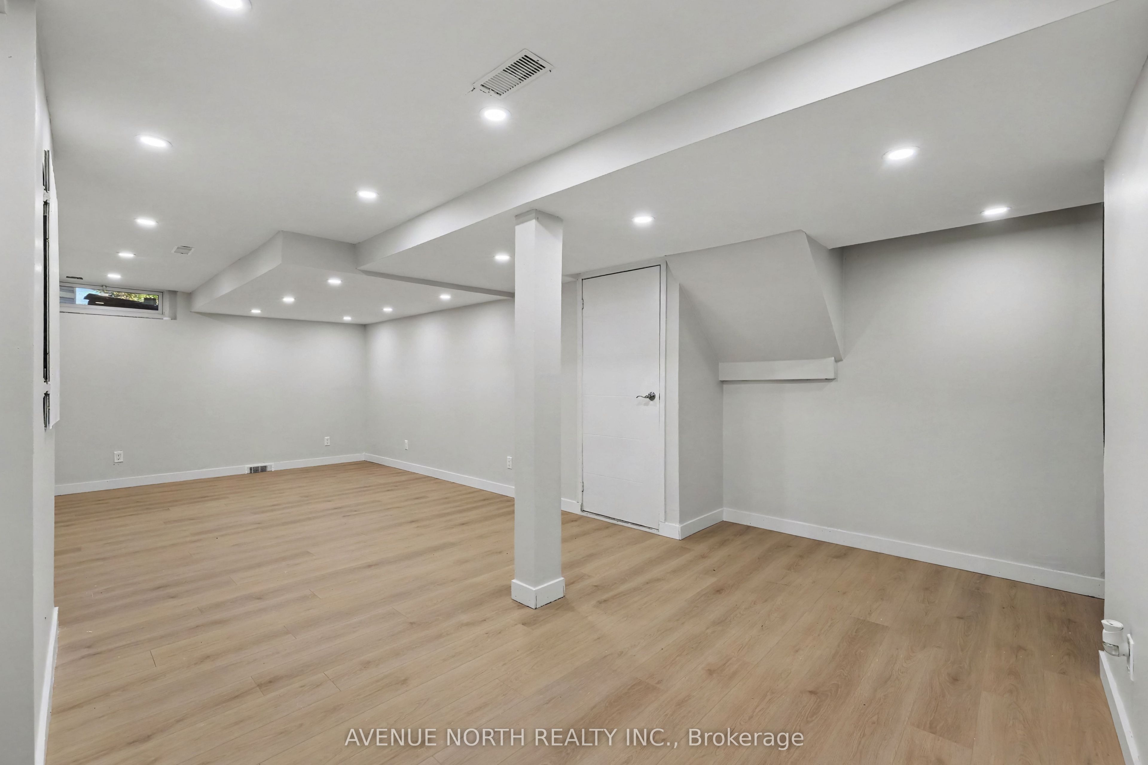 85 Birmingham Private Property Photo 27