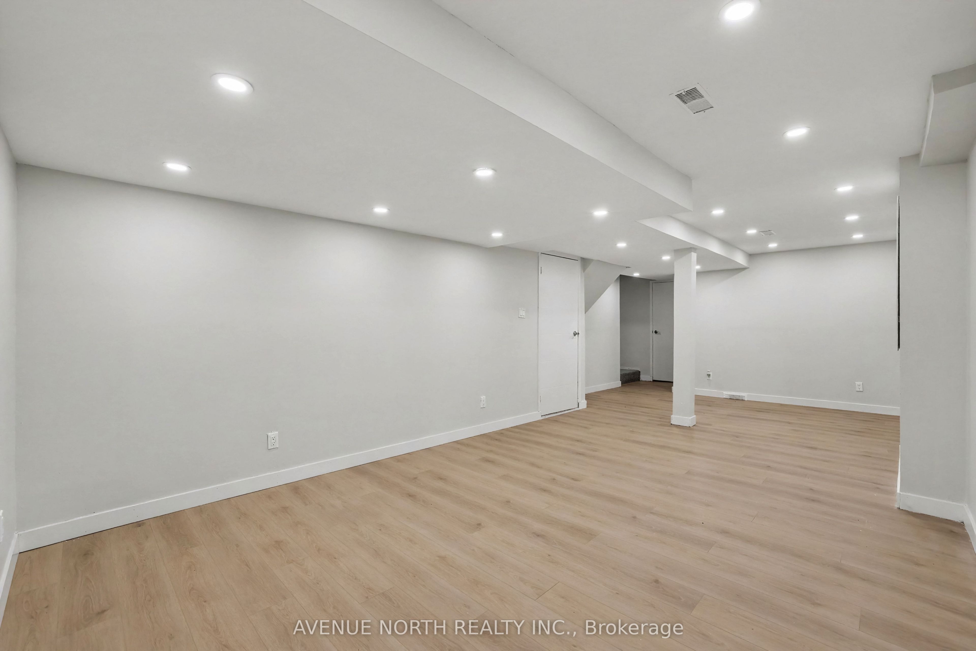 85 Birmingham Private Property Photo 28