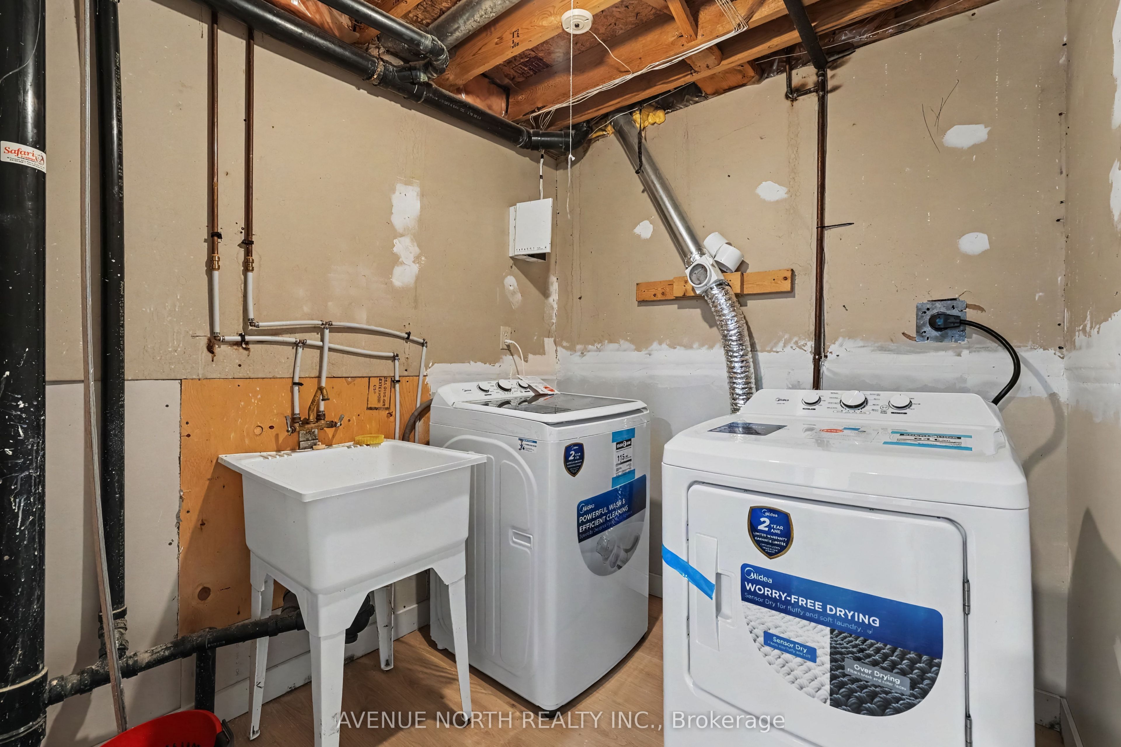 85 Birmingham Private Property Photo 29