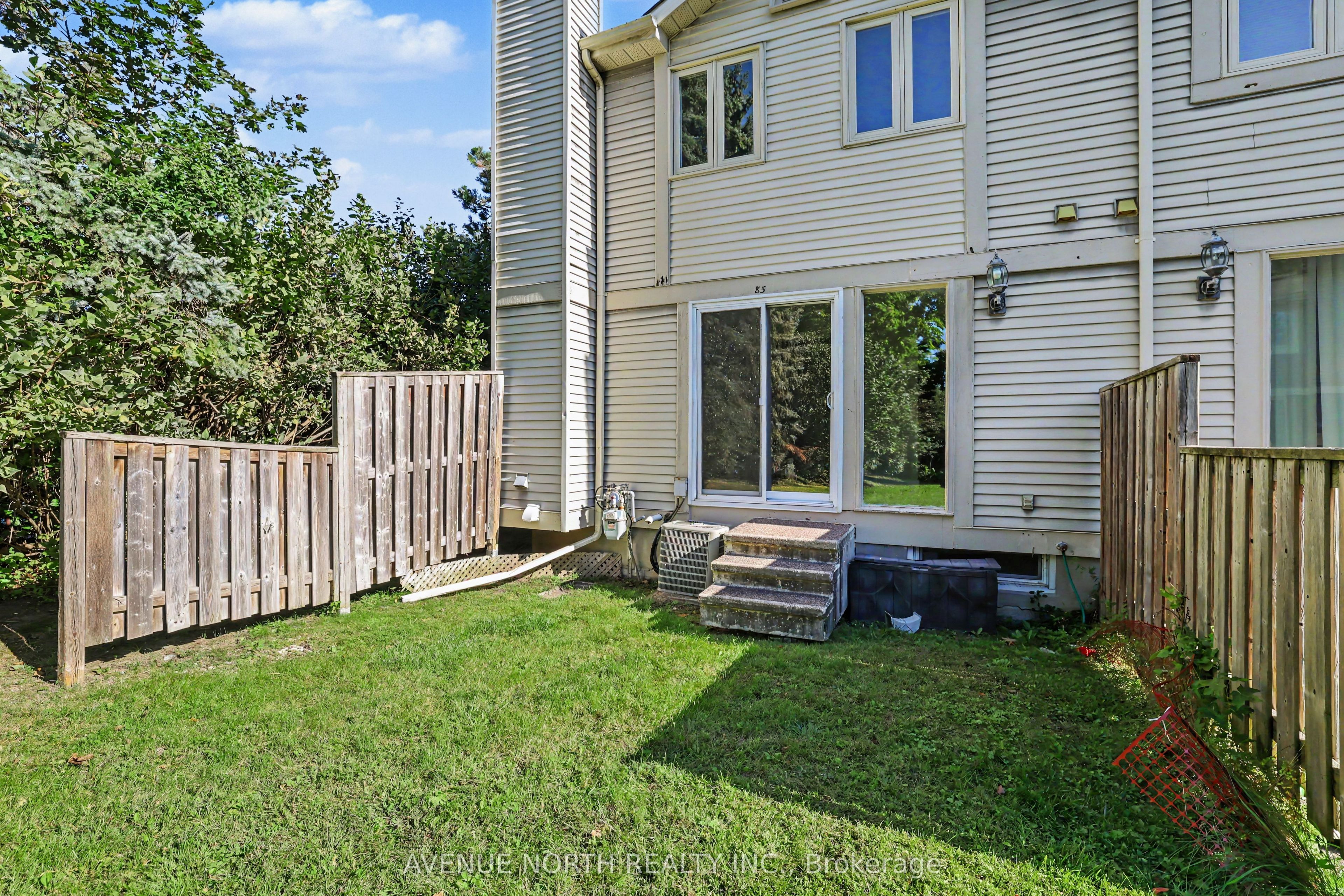 85 Birmingham Private Property Photo 30