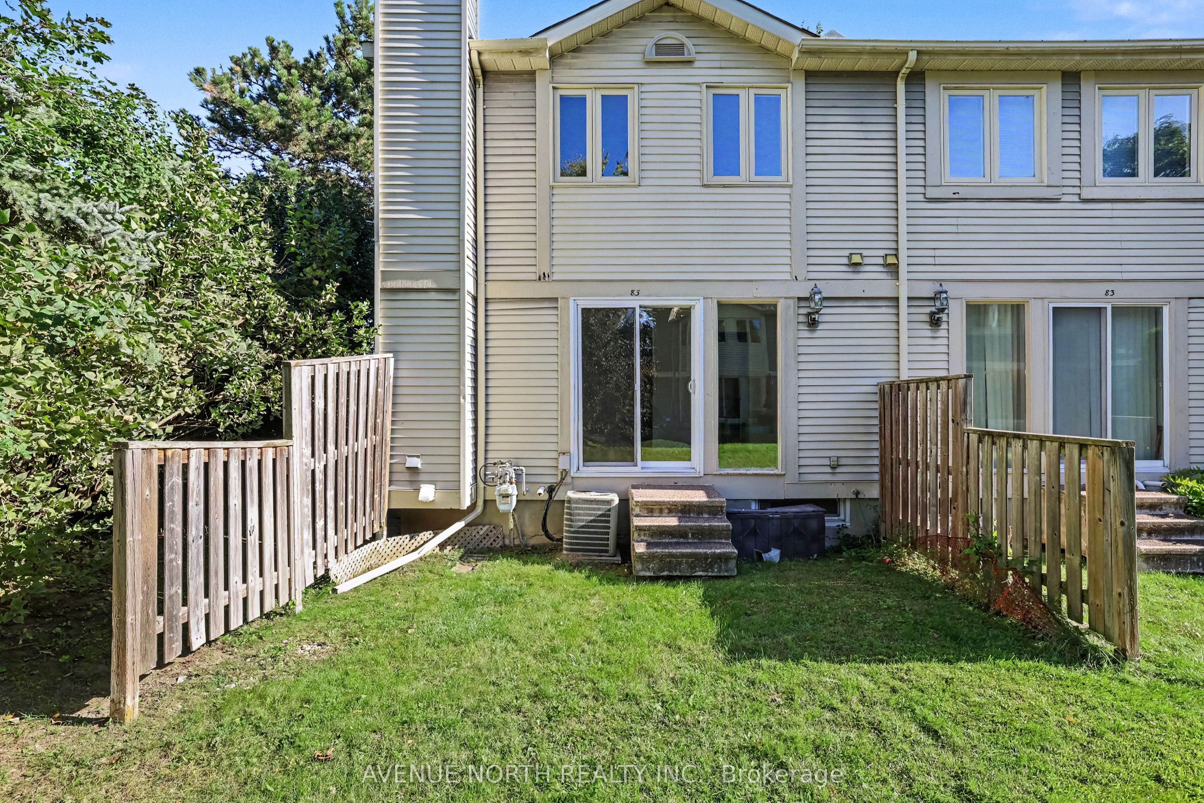 85 Birmingham Private Property Photo 31