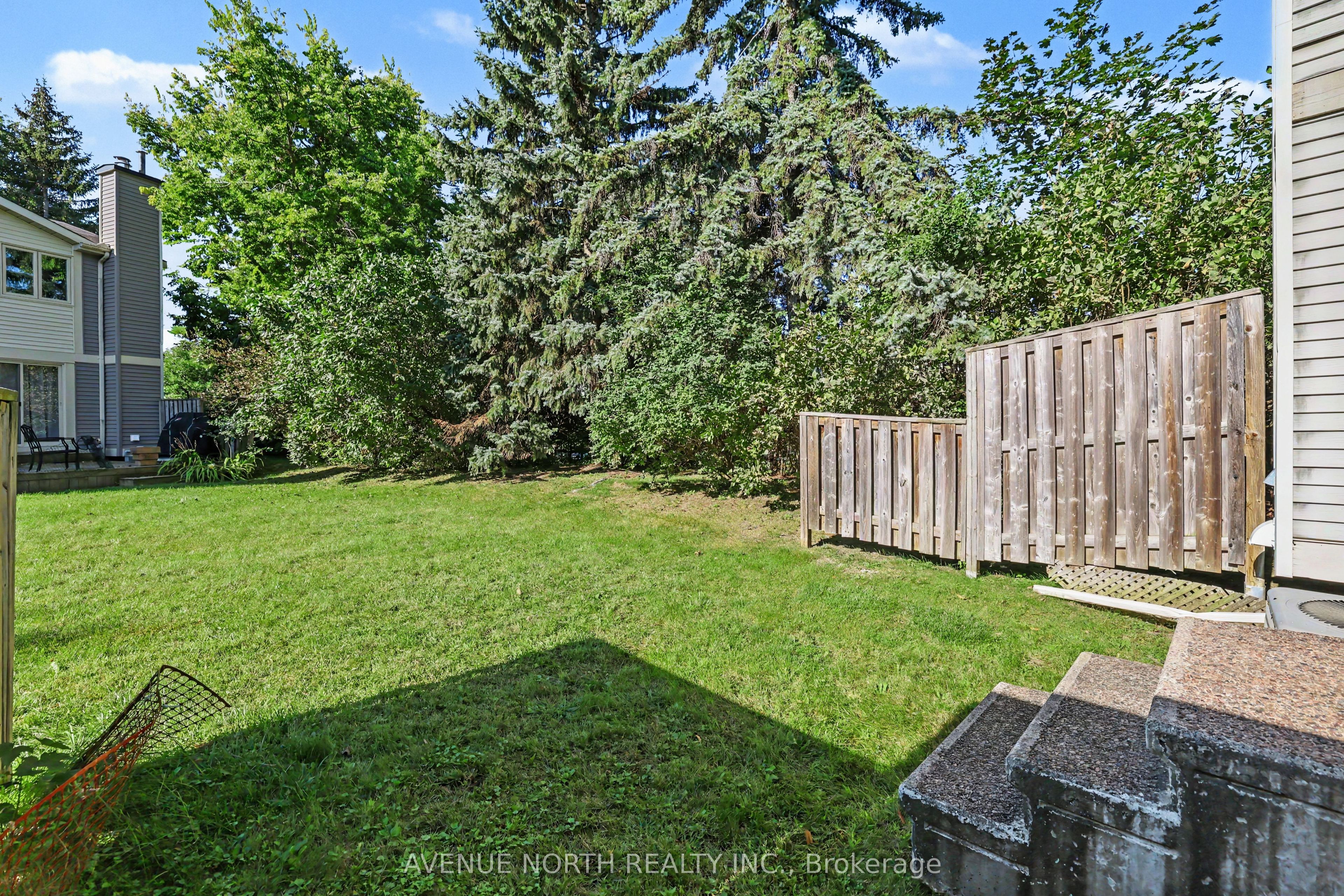 85 Birmingham Private Property Photo 32